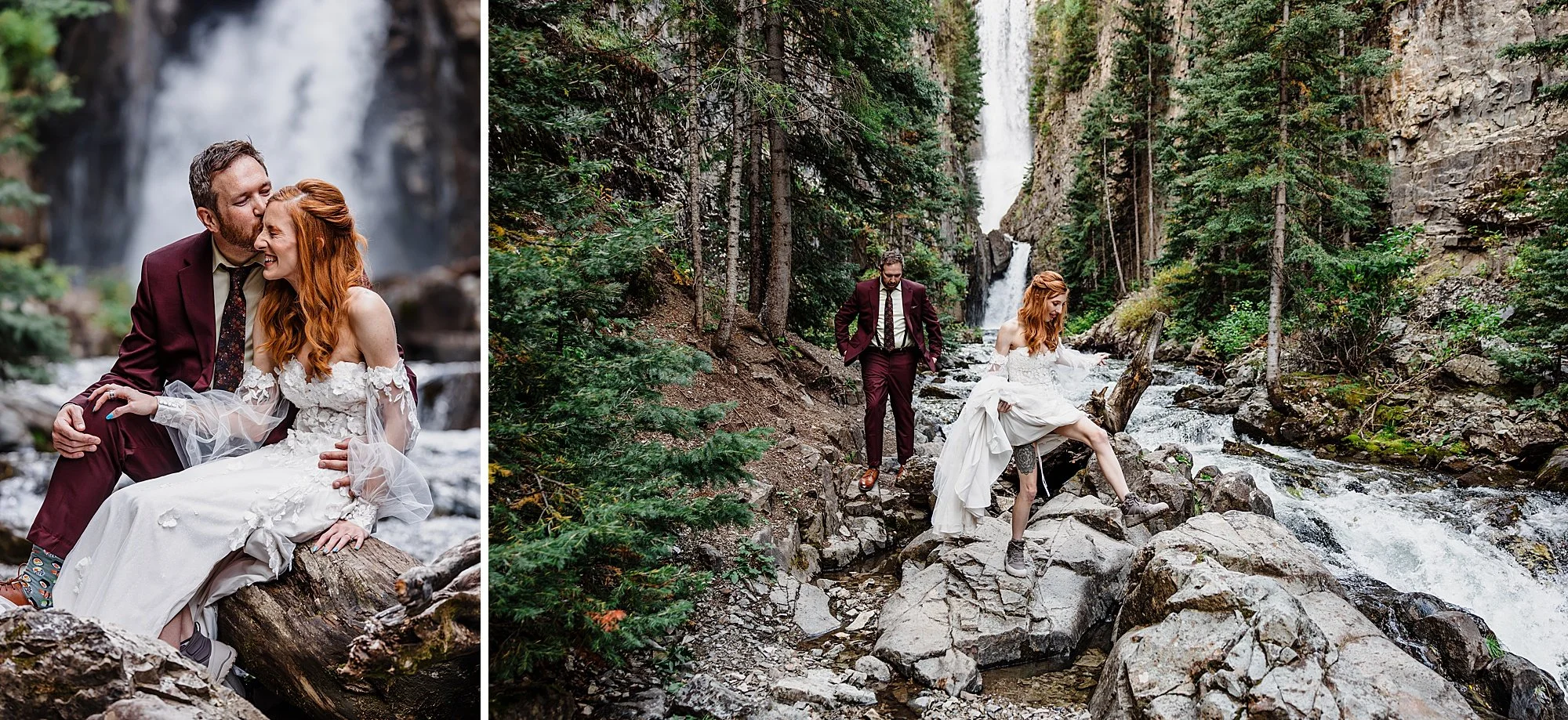 Sunset-Waterfall-Elopement-in-Telluride_0016.jpg