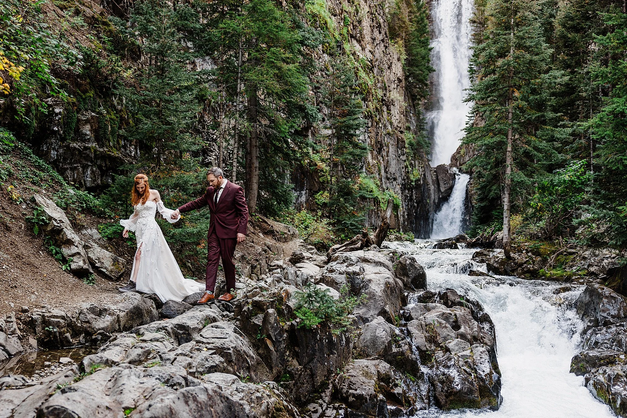 Sunset-Waterfall-Elopement-in-Telluride_0020.jpg