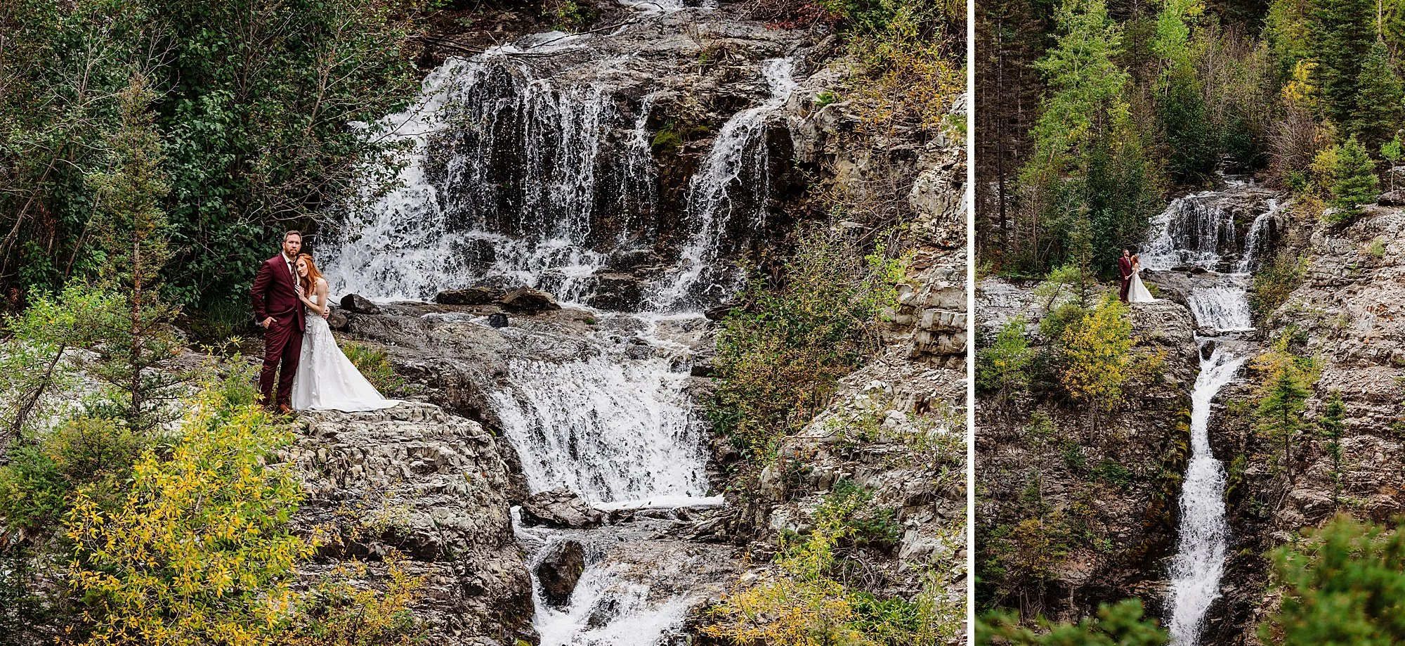 Sunset-Waterfall-Elopement-in-Telluride_0022.jpg