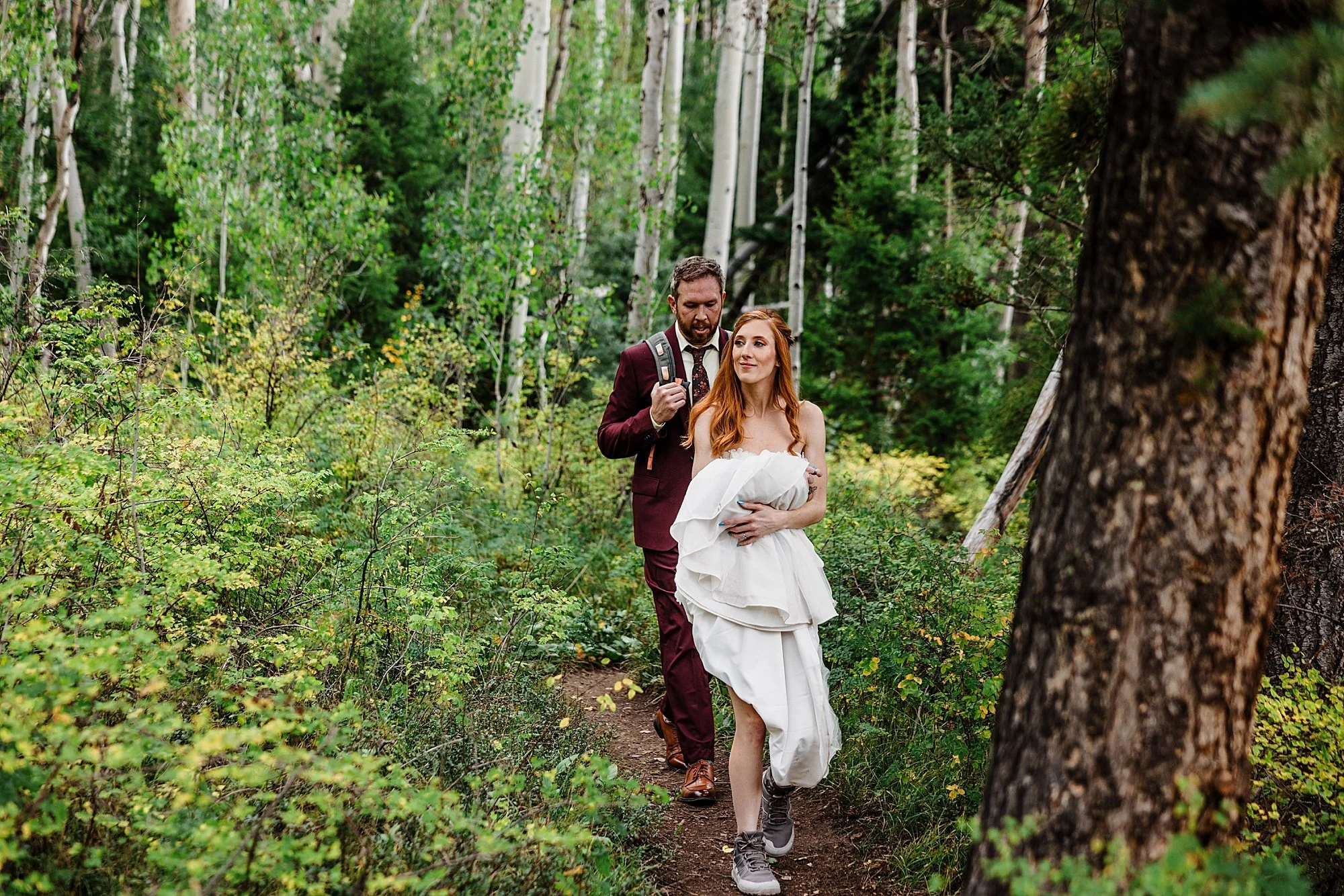 Sunset-Waterfall-Elopement-in-Telluride_0023.jpg