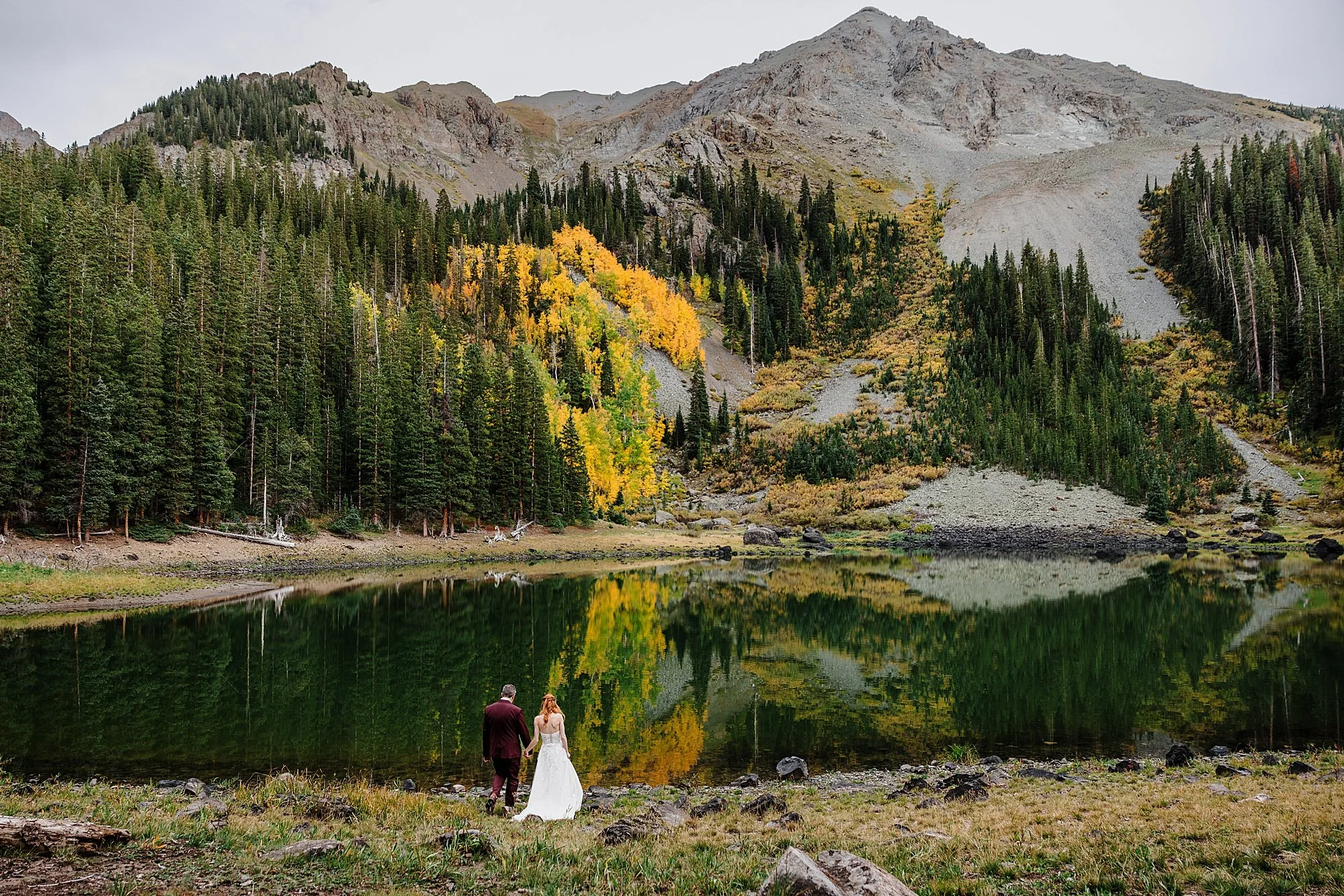 Sunset-Waterfall-Elopement-in-Telluride_0028.jpg