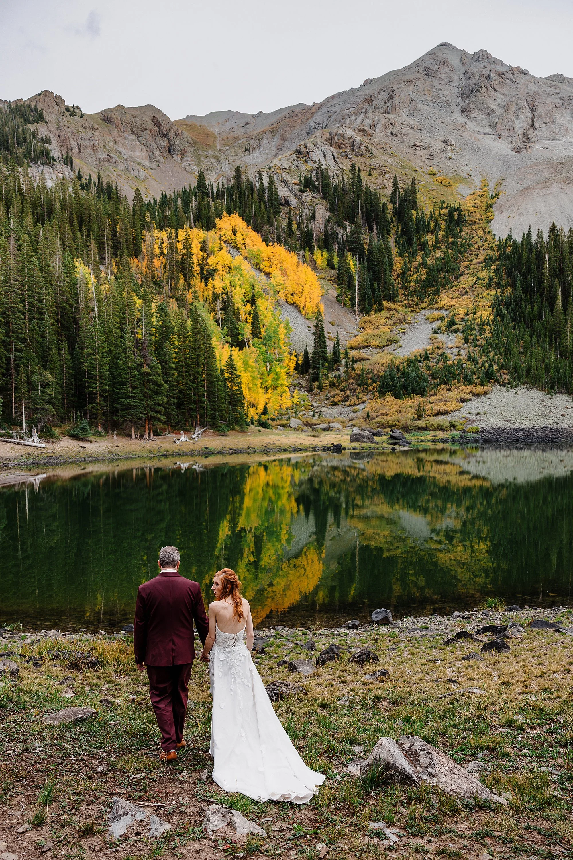 Sunset-Waterfall-Elopement-in-Telluride_0027.jpg