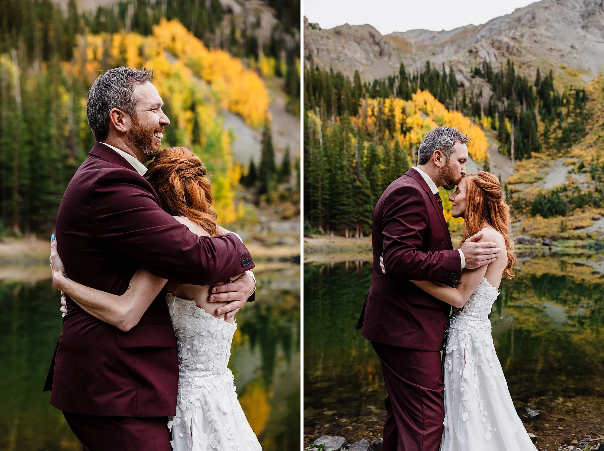 Sunset-Waterfall-Elopement-in-Telluride_0029.jpg