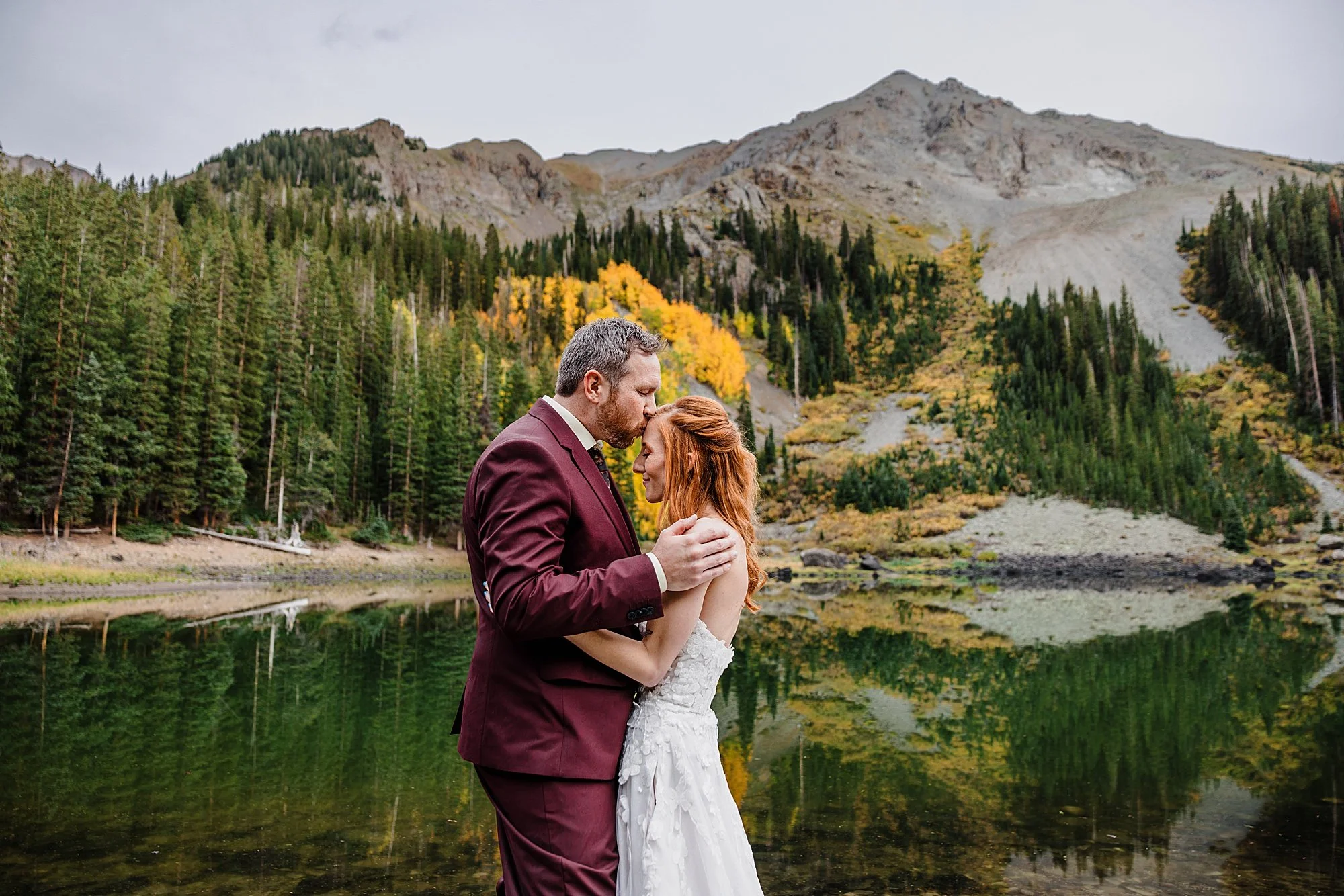 Sunset-Waterfall-Elopement-in-Telluride_0030.jpg