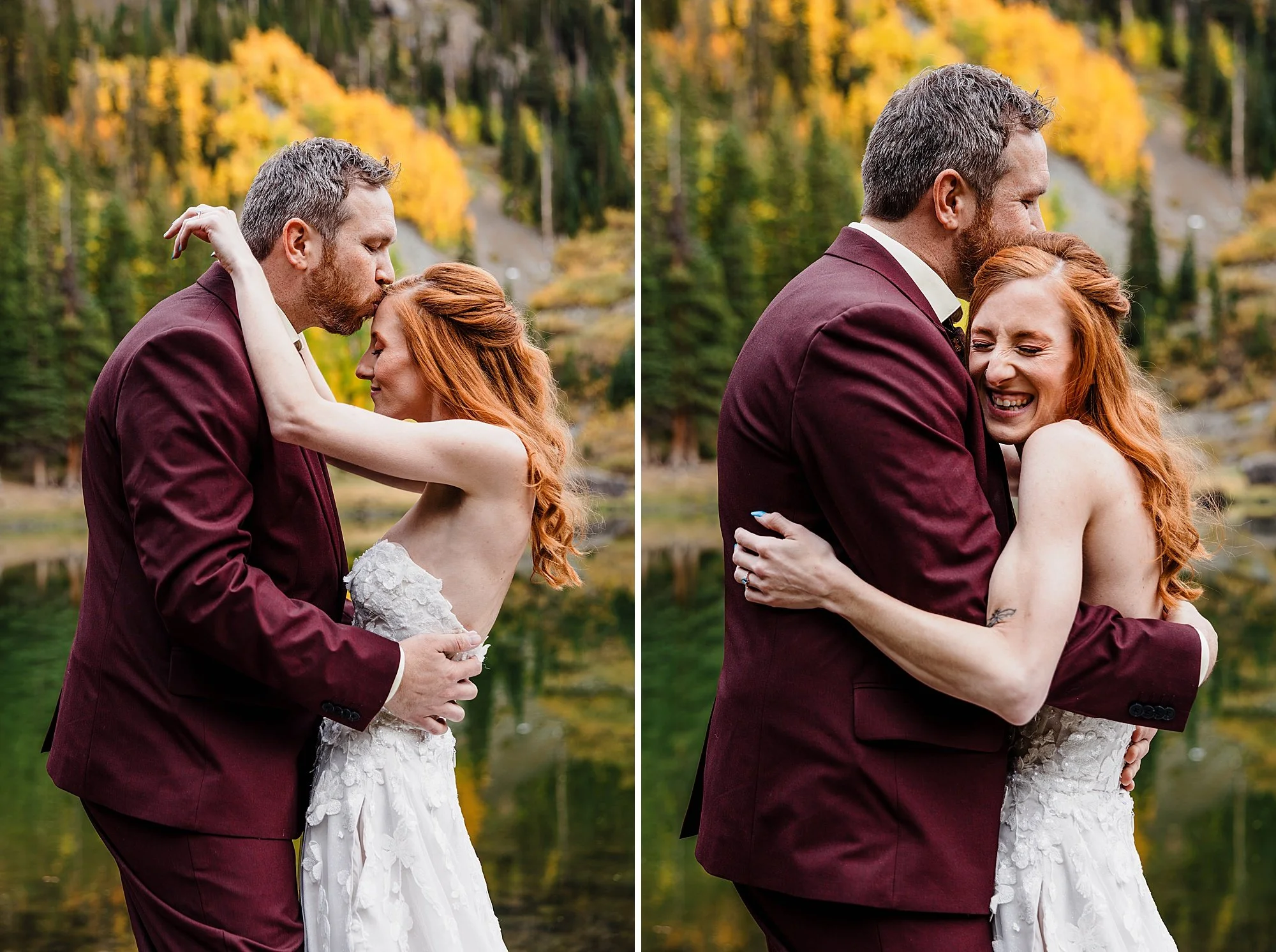 Sunset-Waterfall-Elopement-in-Telluride_0031.jpg