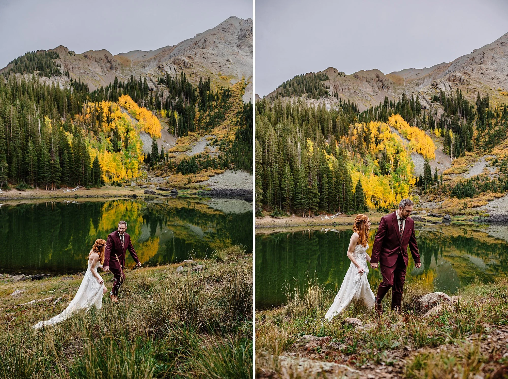 Sunset-Waterfall-Elopement-in-Telluride_0032.jpg