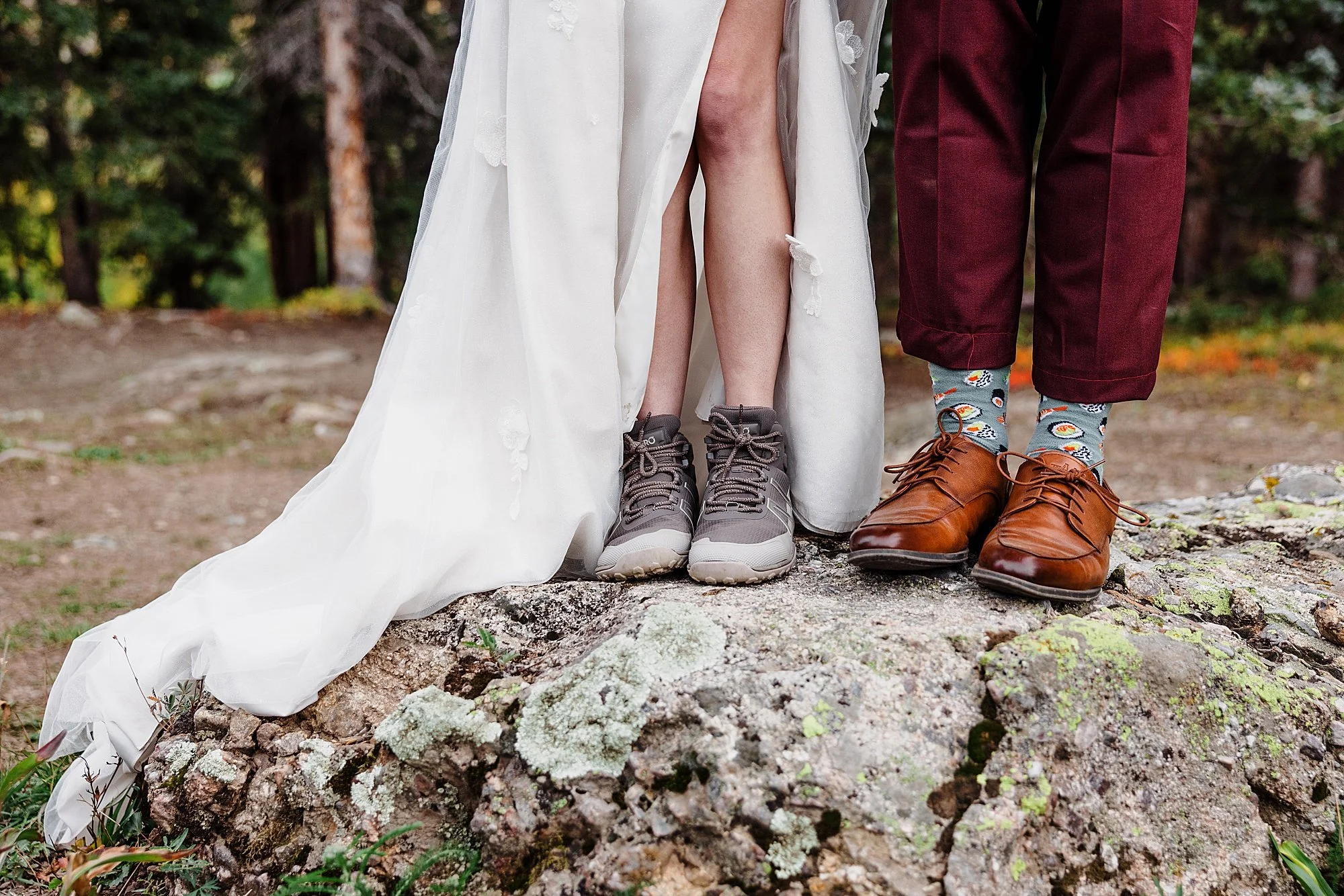 Sunset-Waterfall-Elopement-in-Telluride_0033.jpg