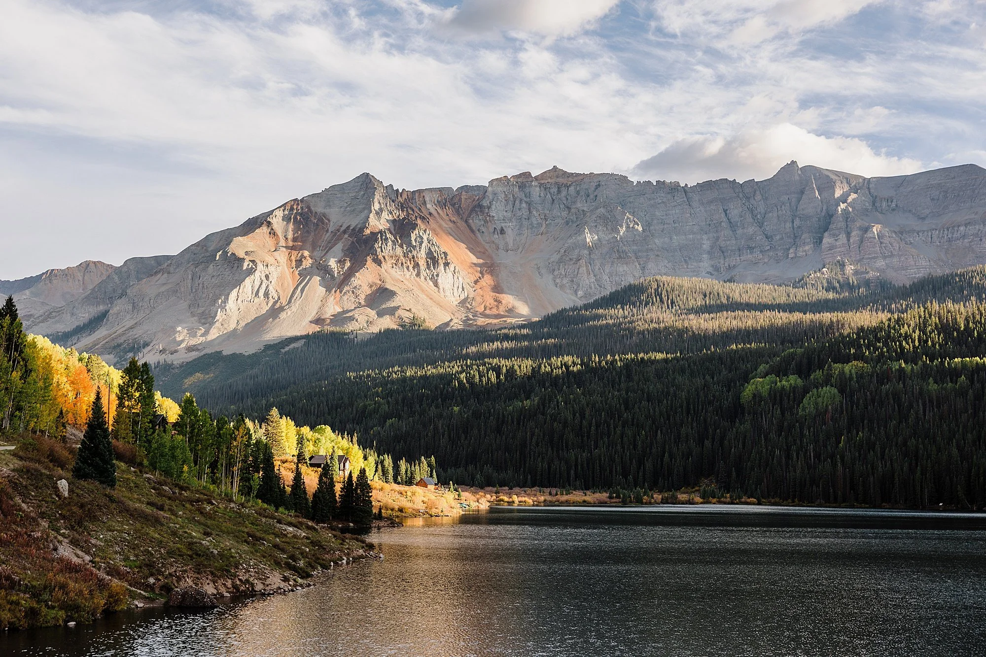 Sunset-Waterfall-Elopement-in-Telluride_0034.jpg