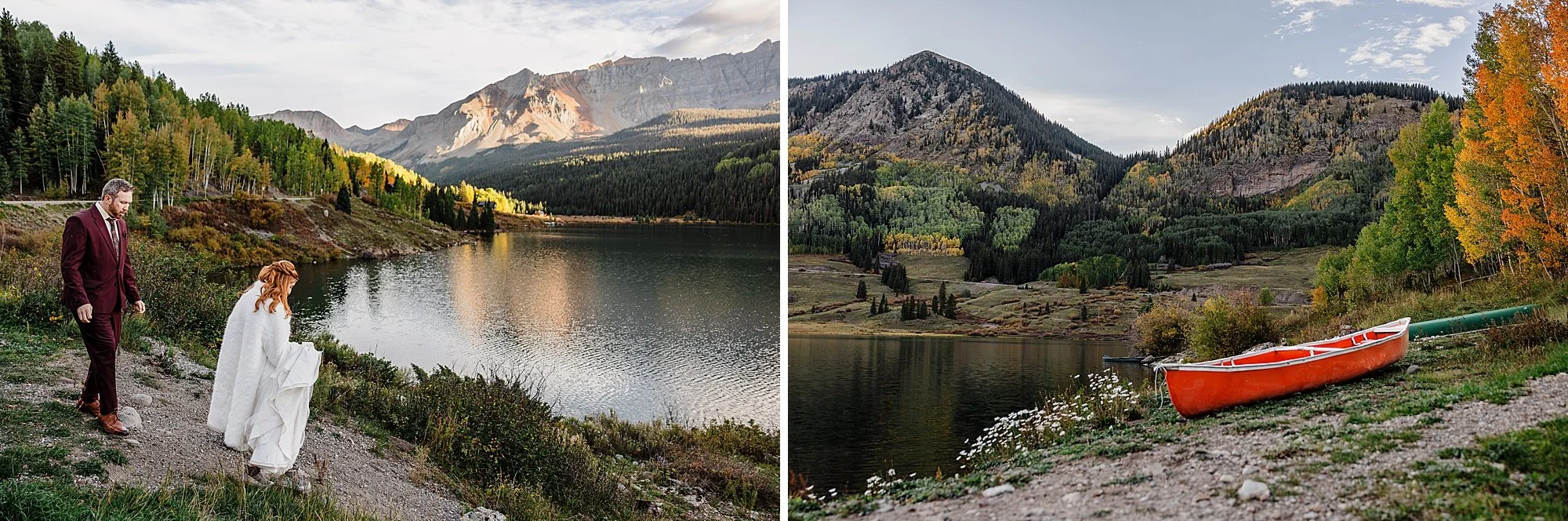 Sunset-Waterfall-Elopement-in-Telluride_0035.jpg