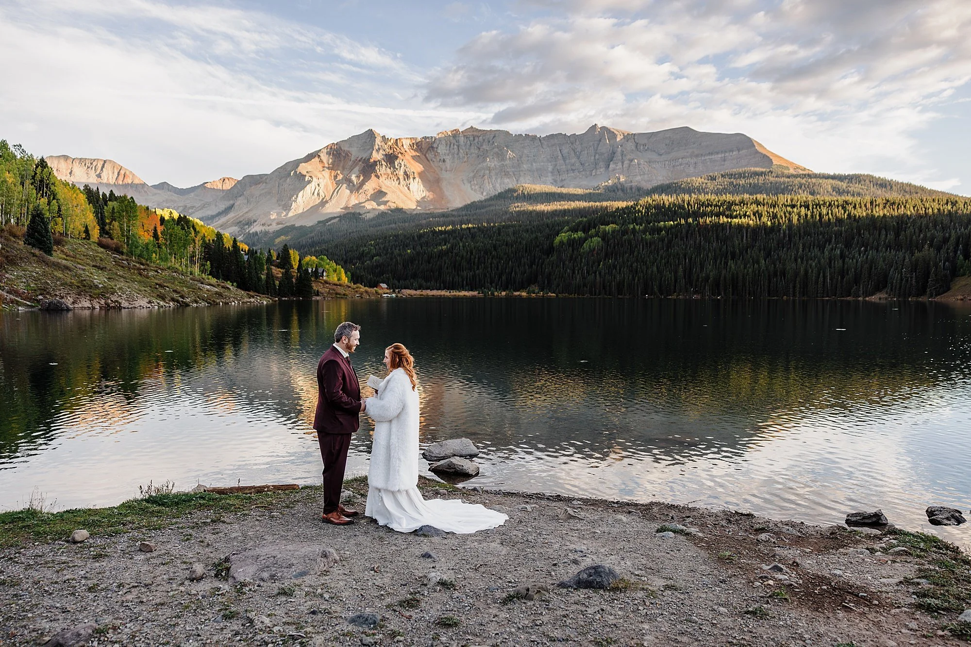 Sunset-Waterfall-Elopement-in-Telluride_0036.jpg
