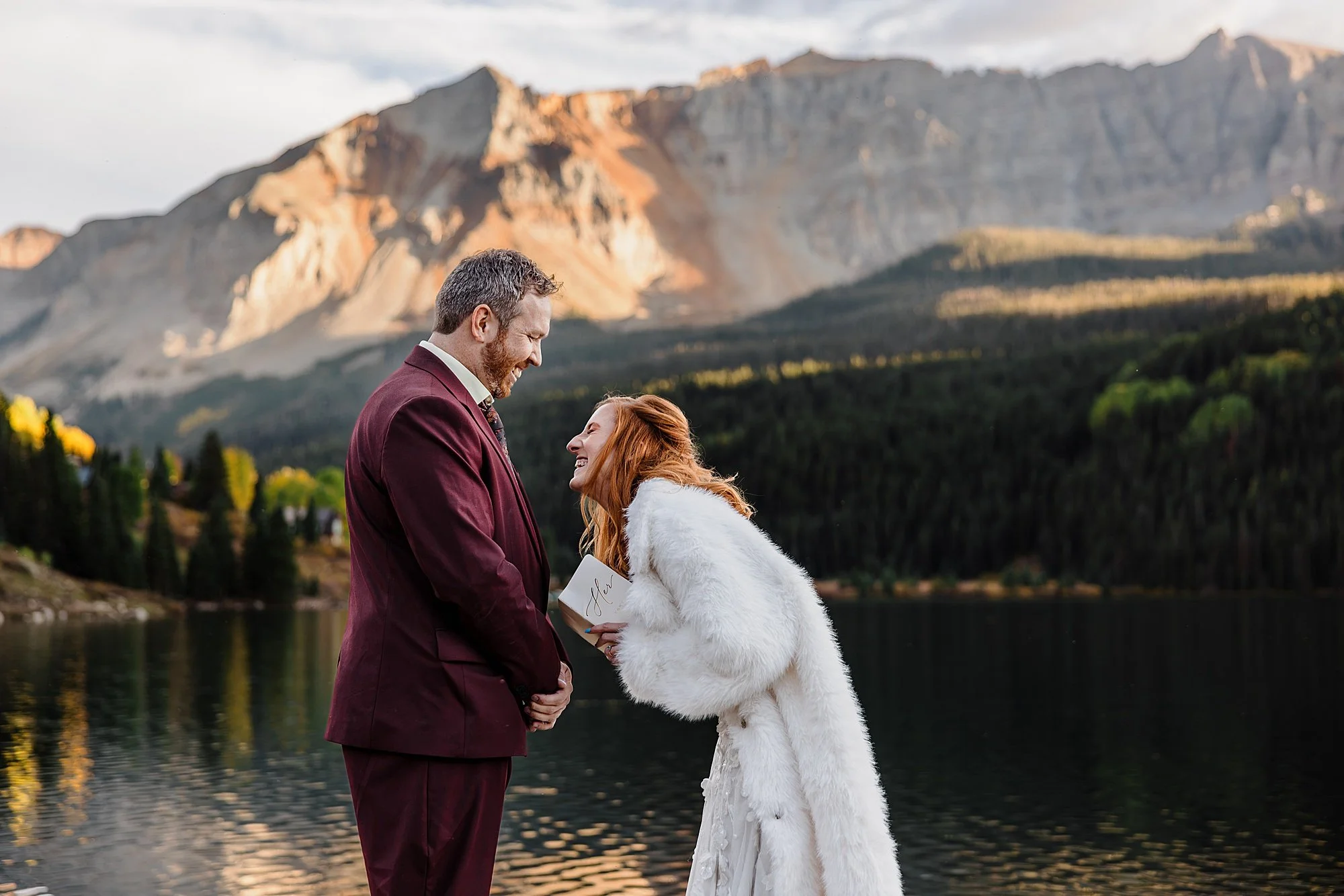 Sunset-Waterfall-Elopement-in-Telluride_0037.jpg