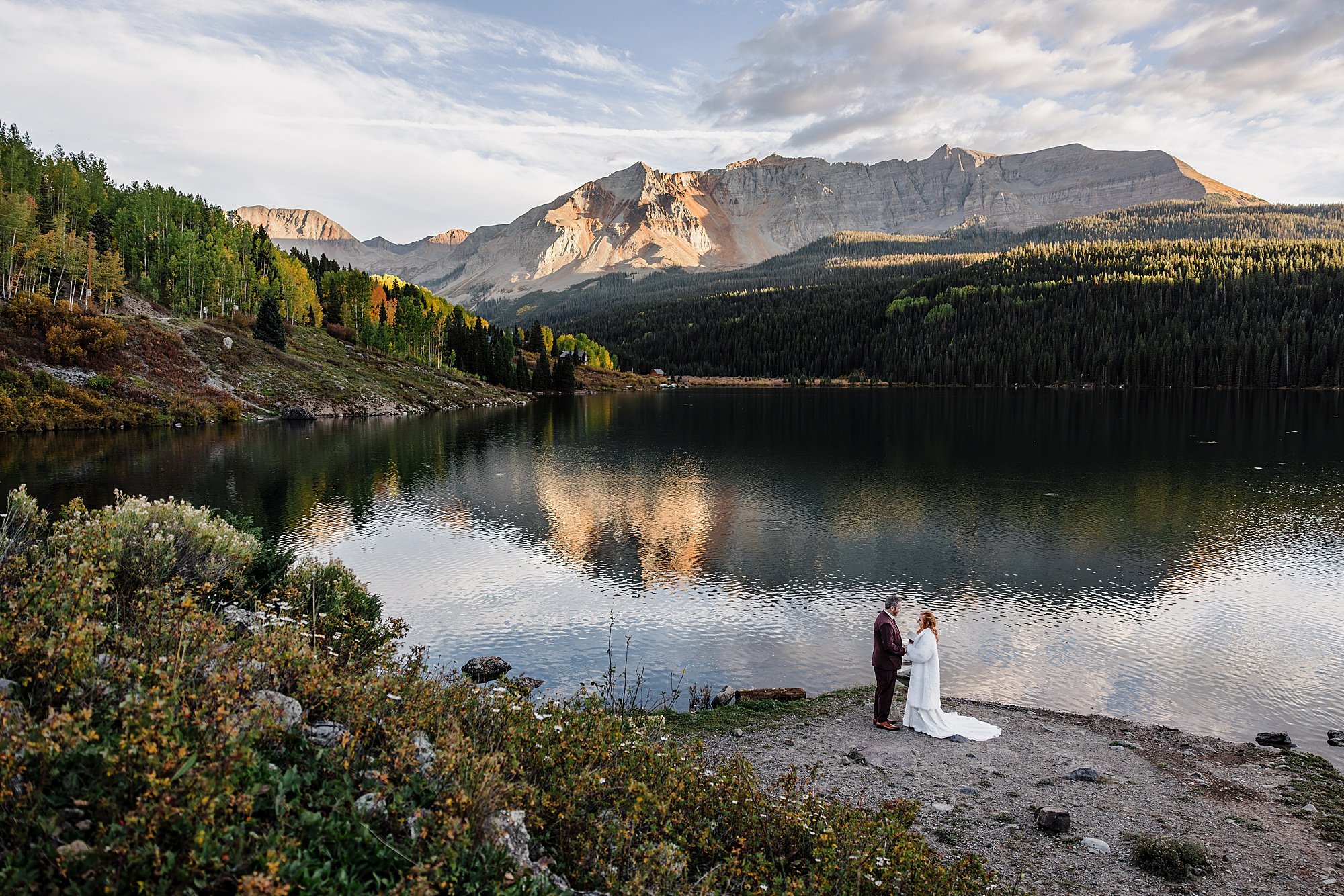 Sunset-Waterfall-Elopement-in-Telluride_0039.jpg