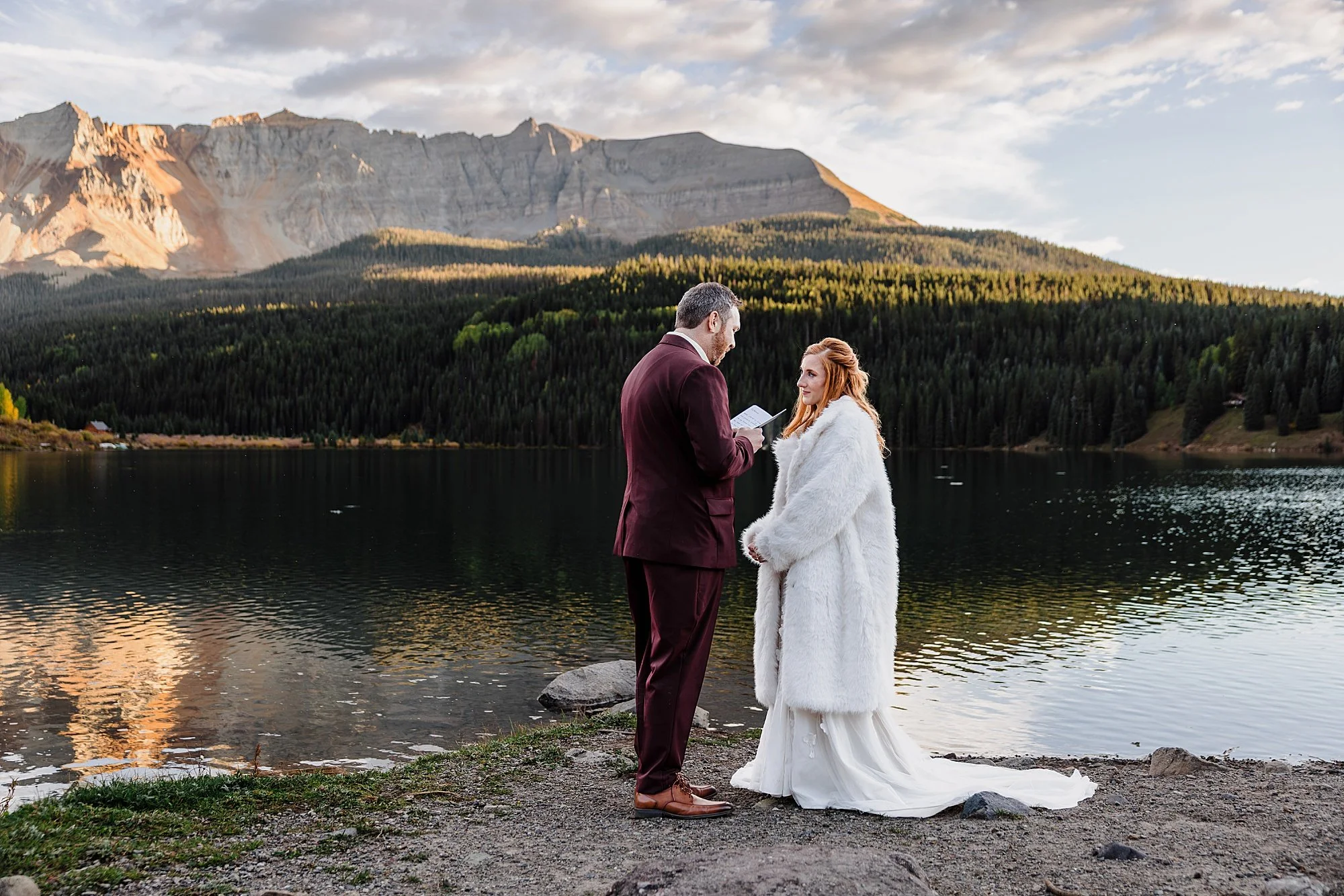 Sunset-Waterfall-Elopement-in-Telluride_0041.jpg