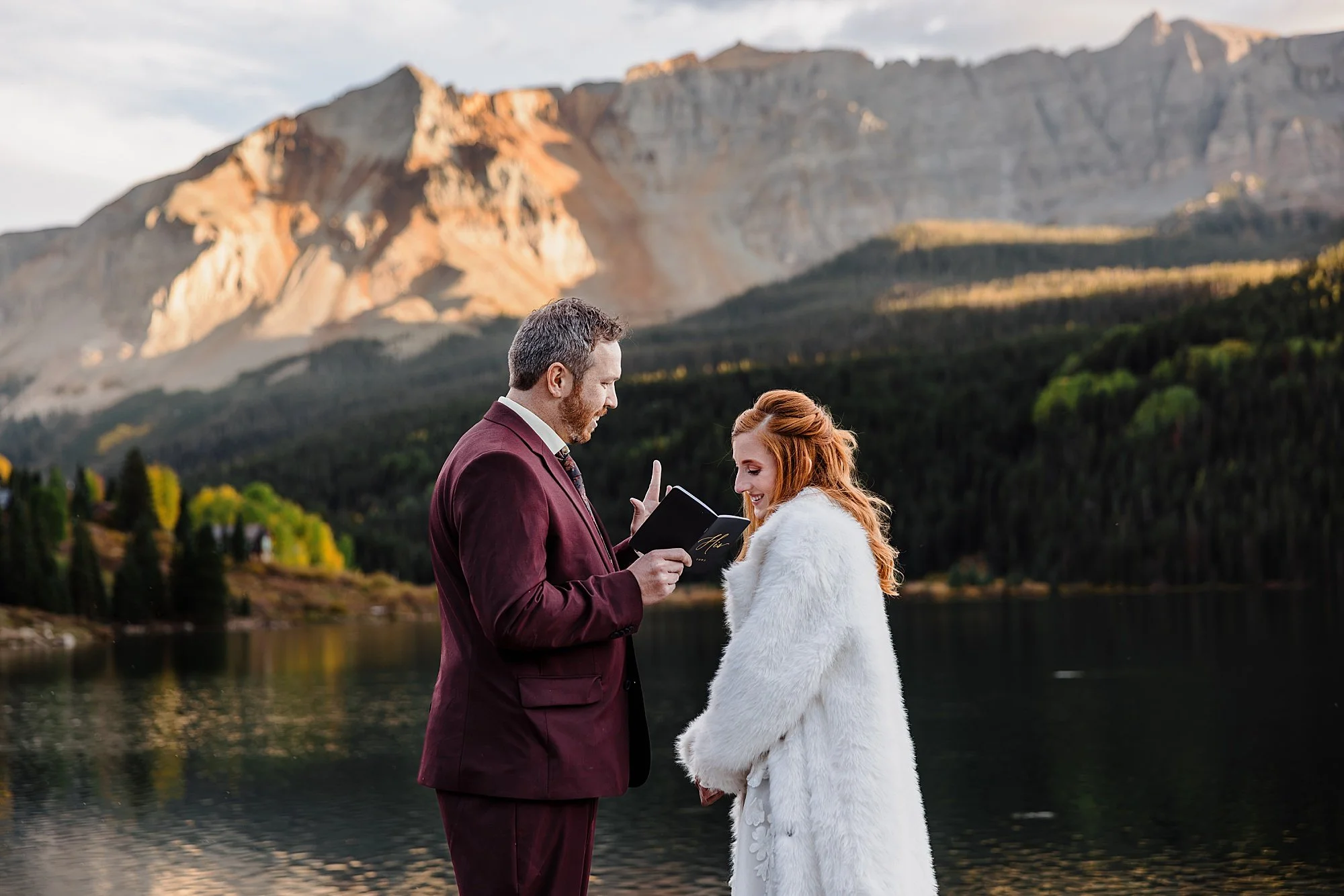 Sunset-Waterfall-Elopement-in-Telluride_0043.jpg