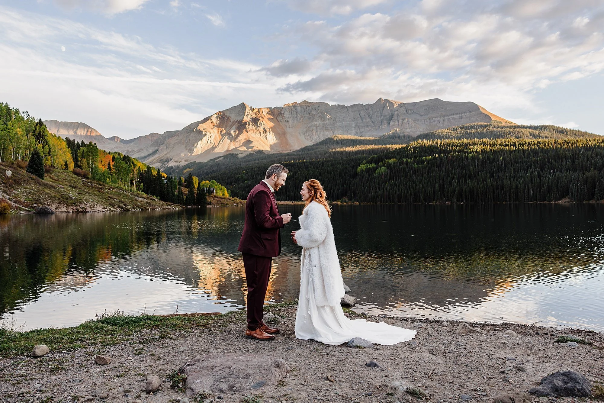 Sunset-Waterfall-Elopement-in-Telluride_0044.jpg