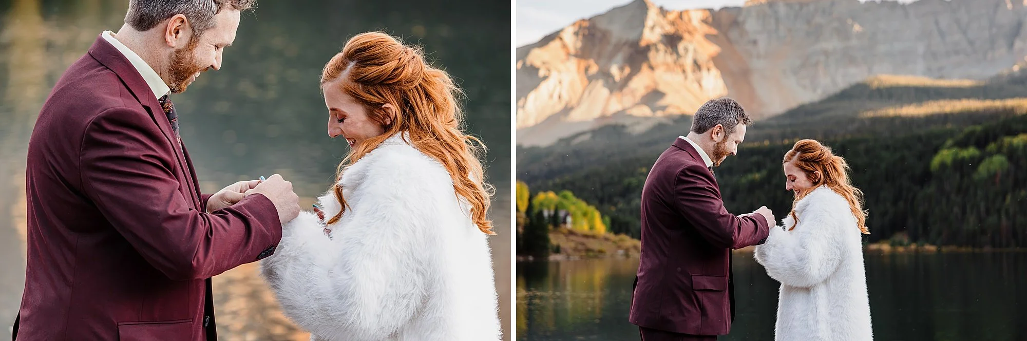 Sunset-Waterfall-Elopement-in-Telluride_0045.jpg