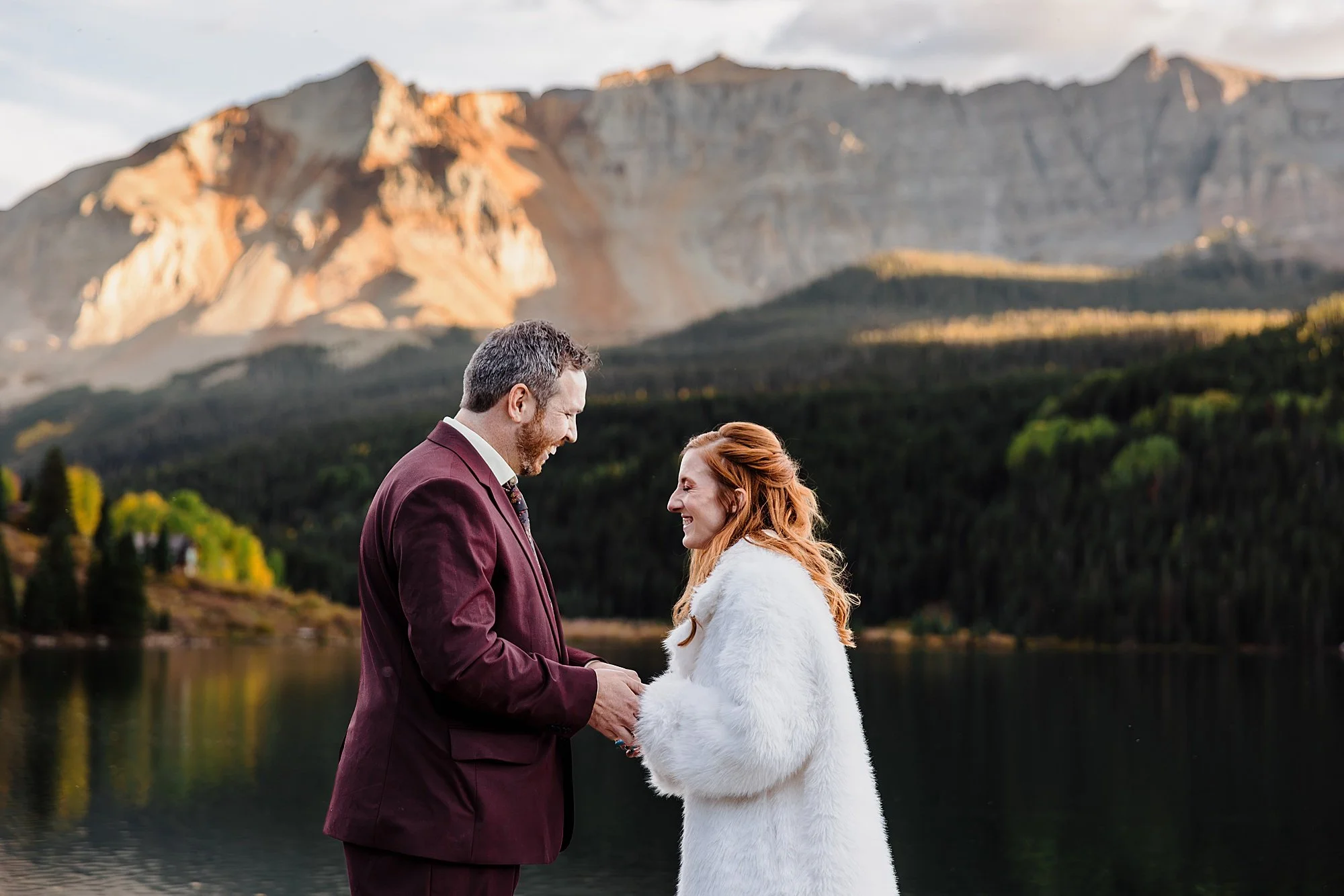 Sunset-Waterfall-Elopement-in-Telluride_0046.jpg