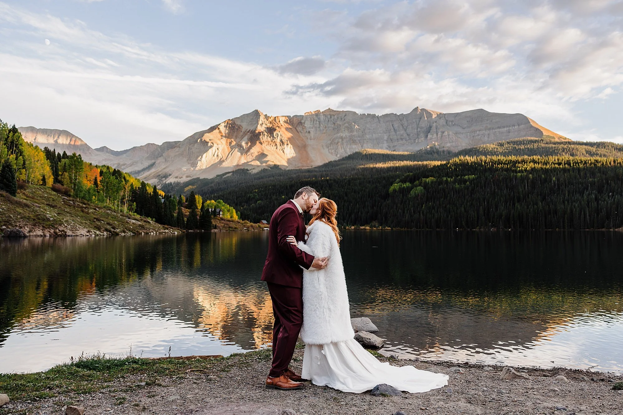 Sunset-Waterfall-Elopement-in-Telluride_0047.jpg