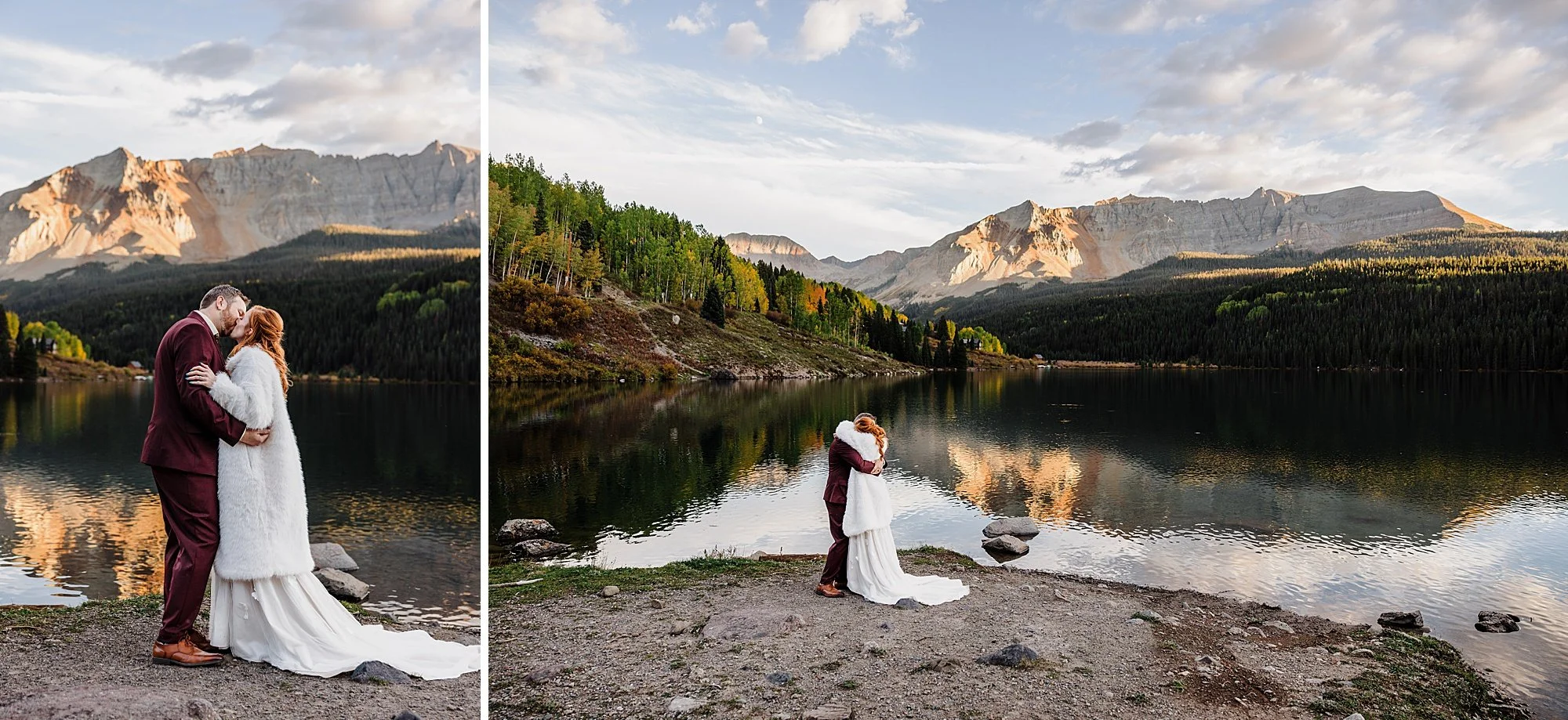 Sunset-Waterfall-Elopement-in-Telluride_0048.jpg