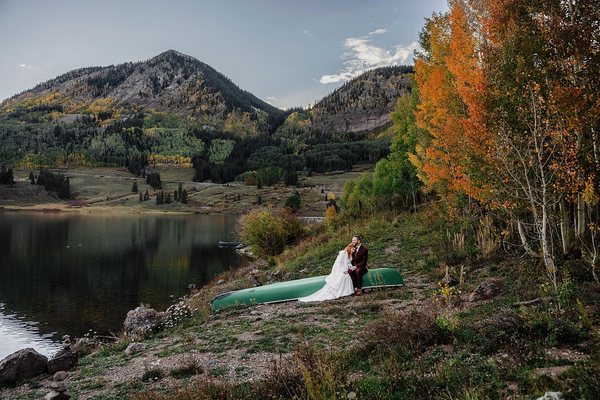 Sunset-Waterfall-Elopement-in-Telluride_0049.jpg