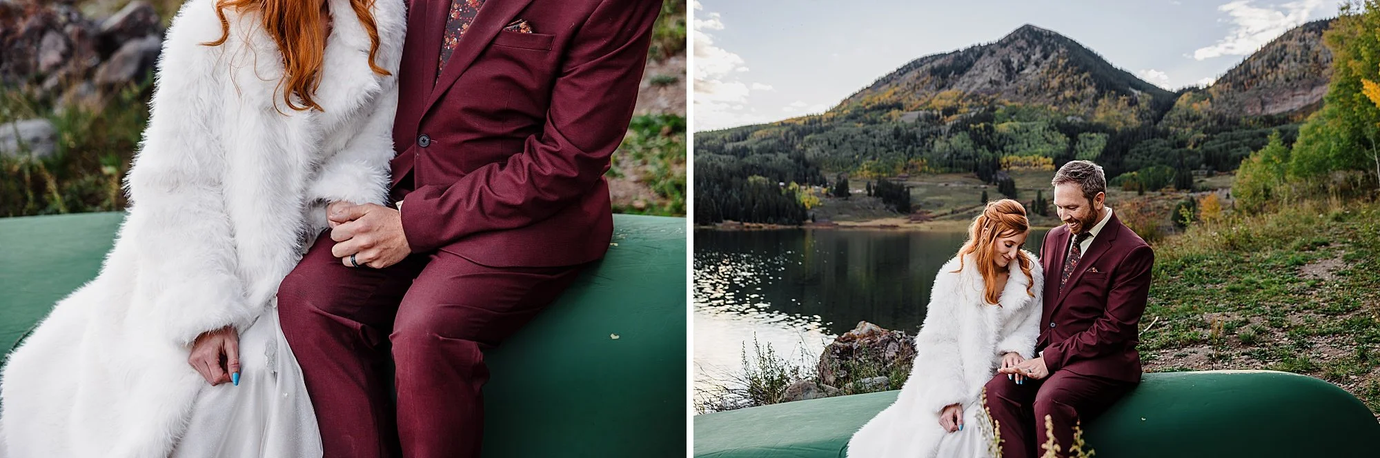 Sunset-Waterfall-Elopement-in-Telluride_0050.jpg