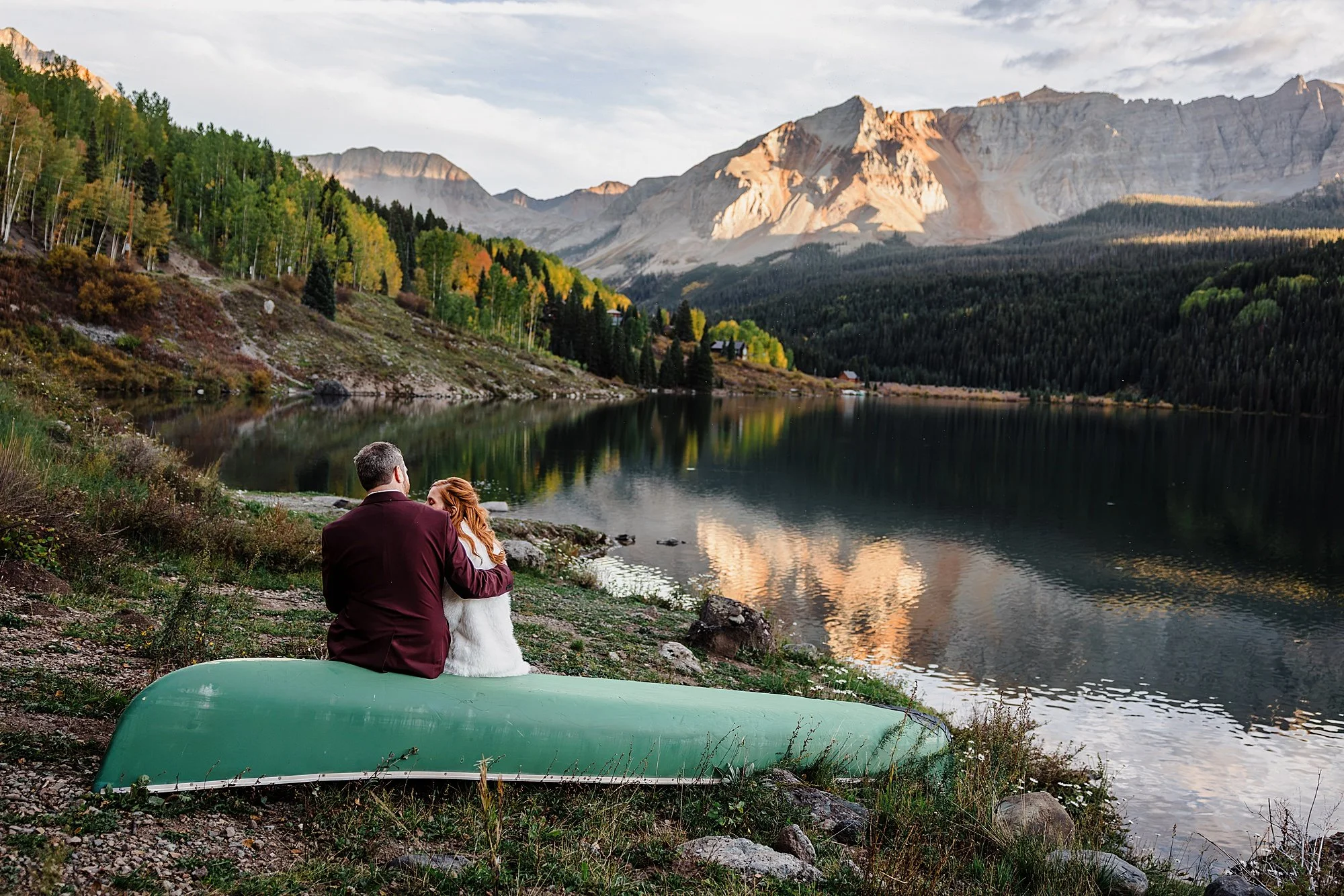 Sunset-Waterfall-Elopement-in-Telluride_0051.jpg