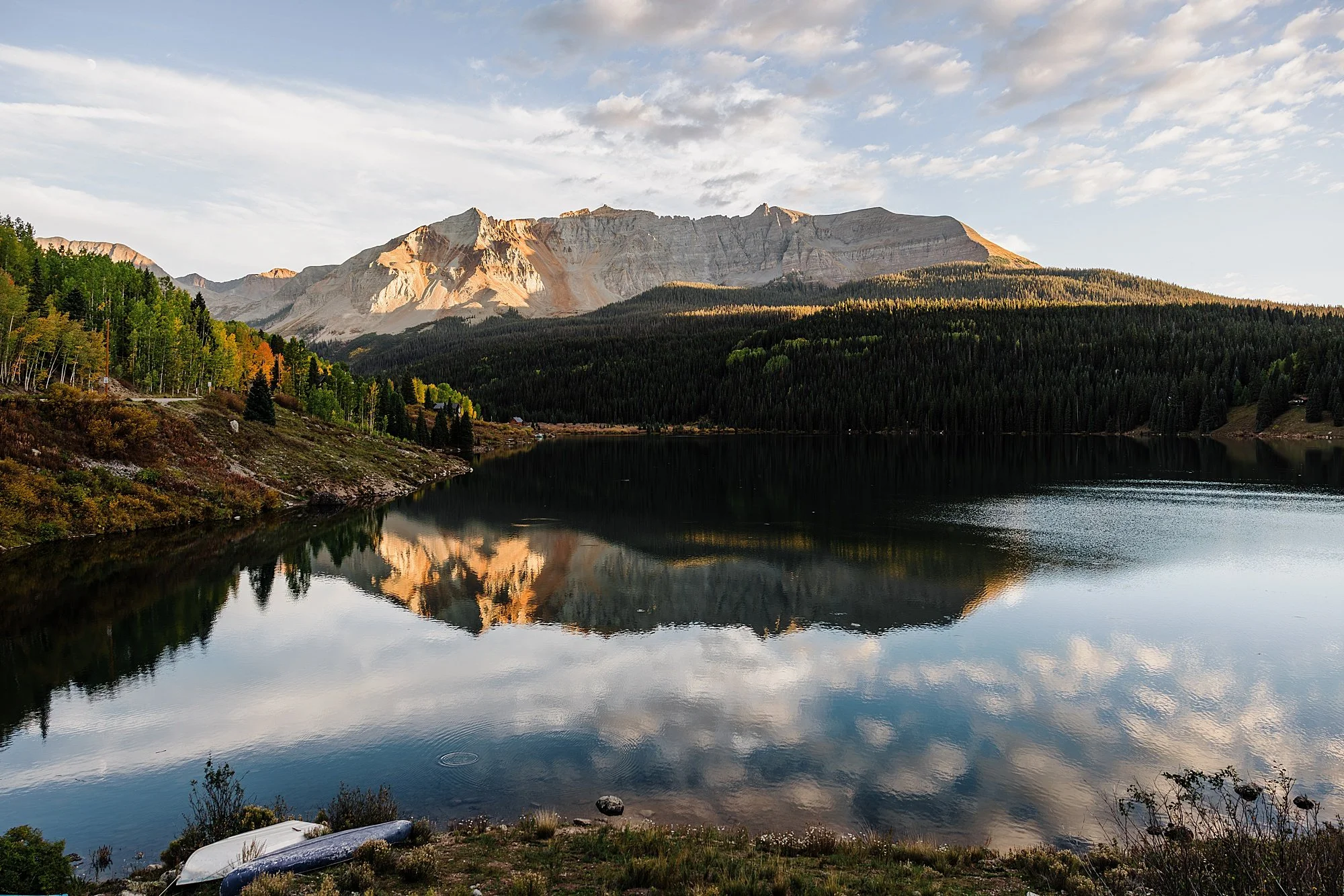 Sunset-Waterfall-Elopement-in-Telluride_0052.jpg
