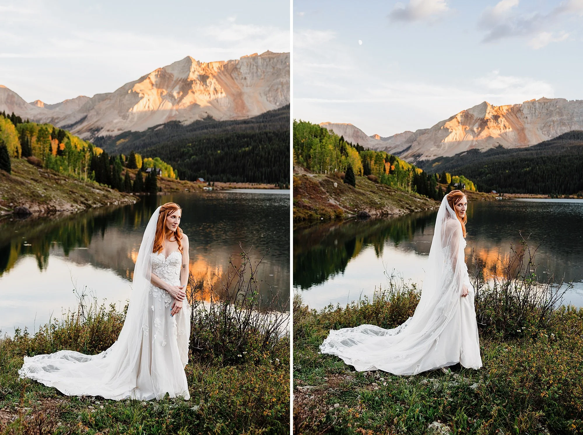 Sunset-Waterfall-Elopement-in-Telluride_0053.jpg