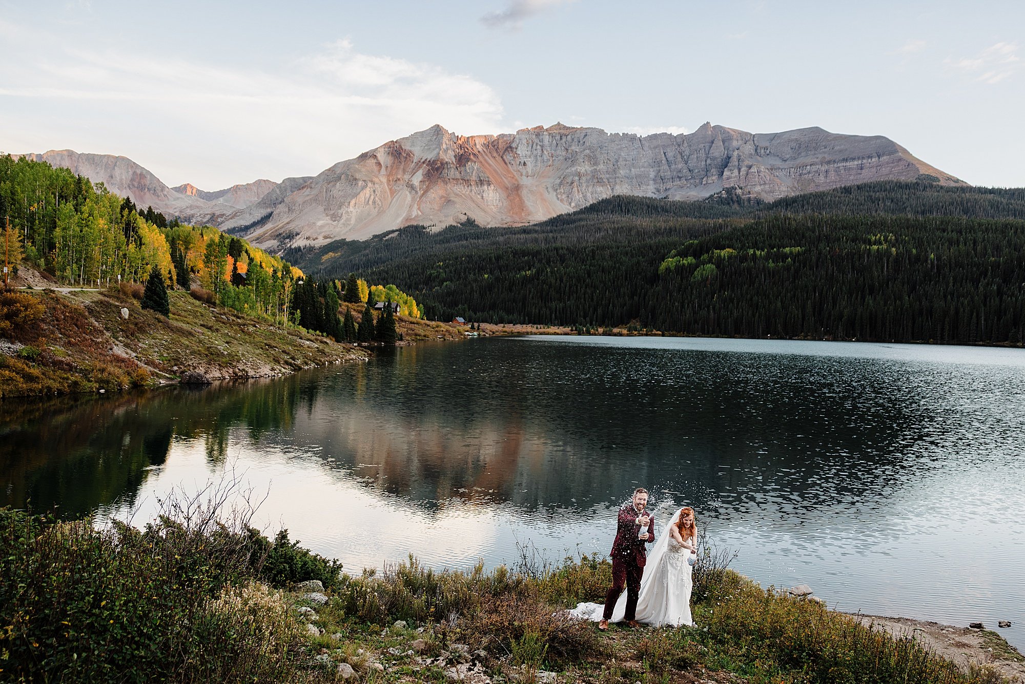 Sunset-Waterfall-Elopement-in-Telluride_0054.jpg