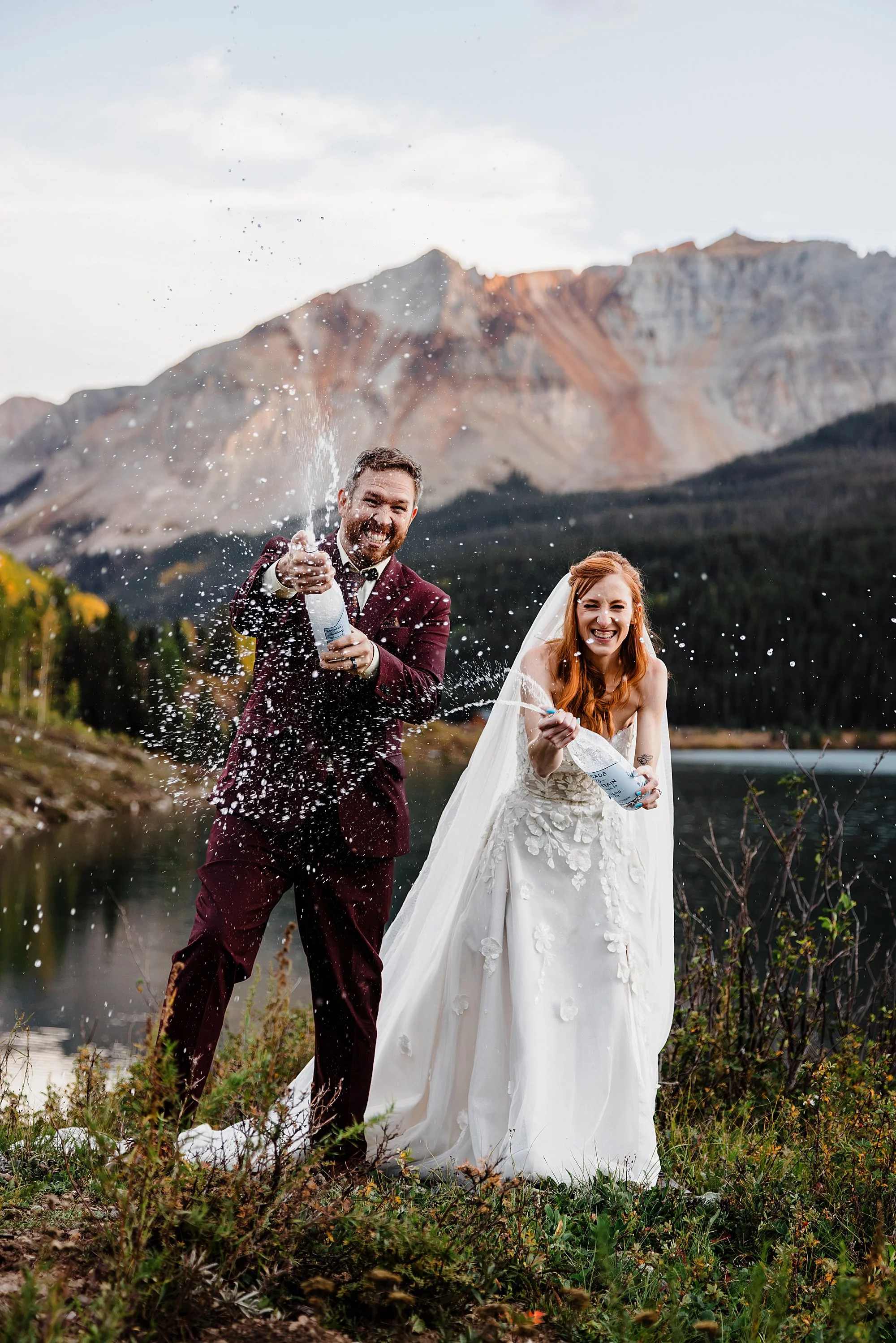 Sunset-Waterfall-Elopement-in-Telluride_0055.jpg
