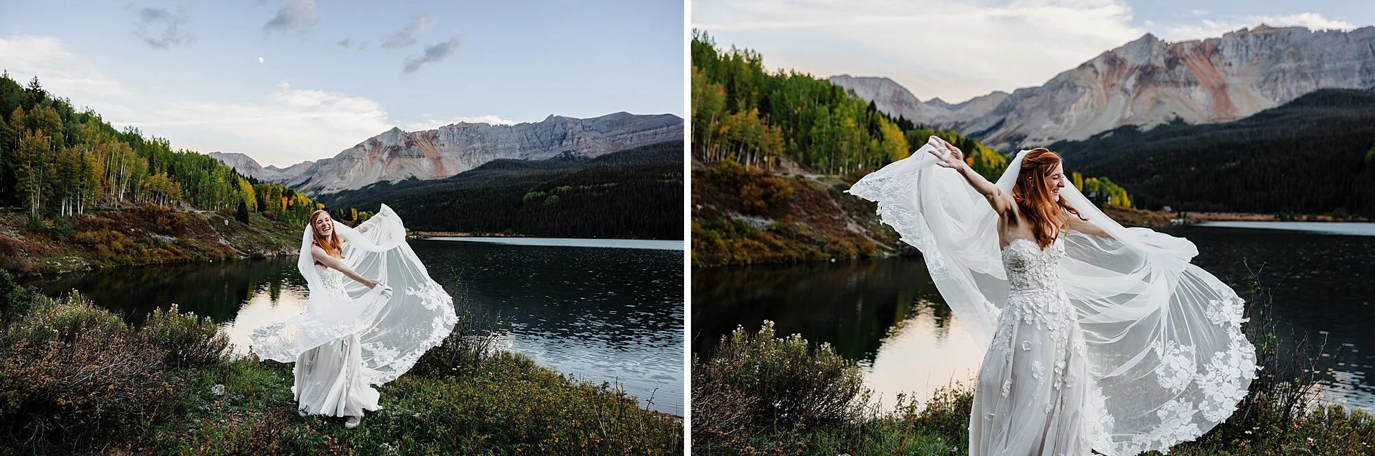 Sunset-Waterfall-Elopement-in-Telluride_0056.jpg