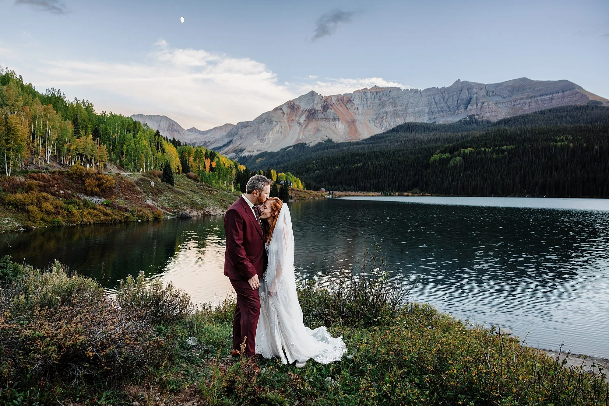 Sunset-Waterfall-Elopement-in-Telluride_0058.jpg