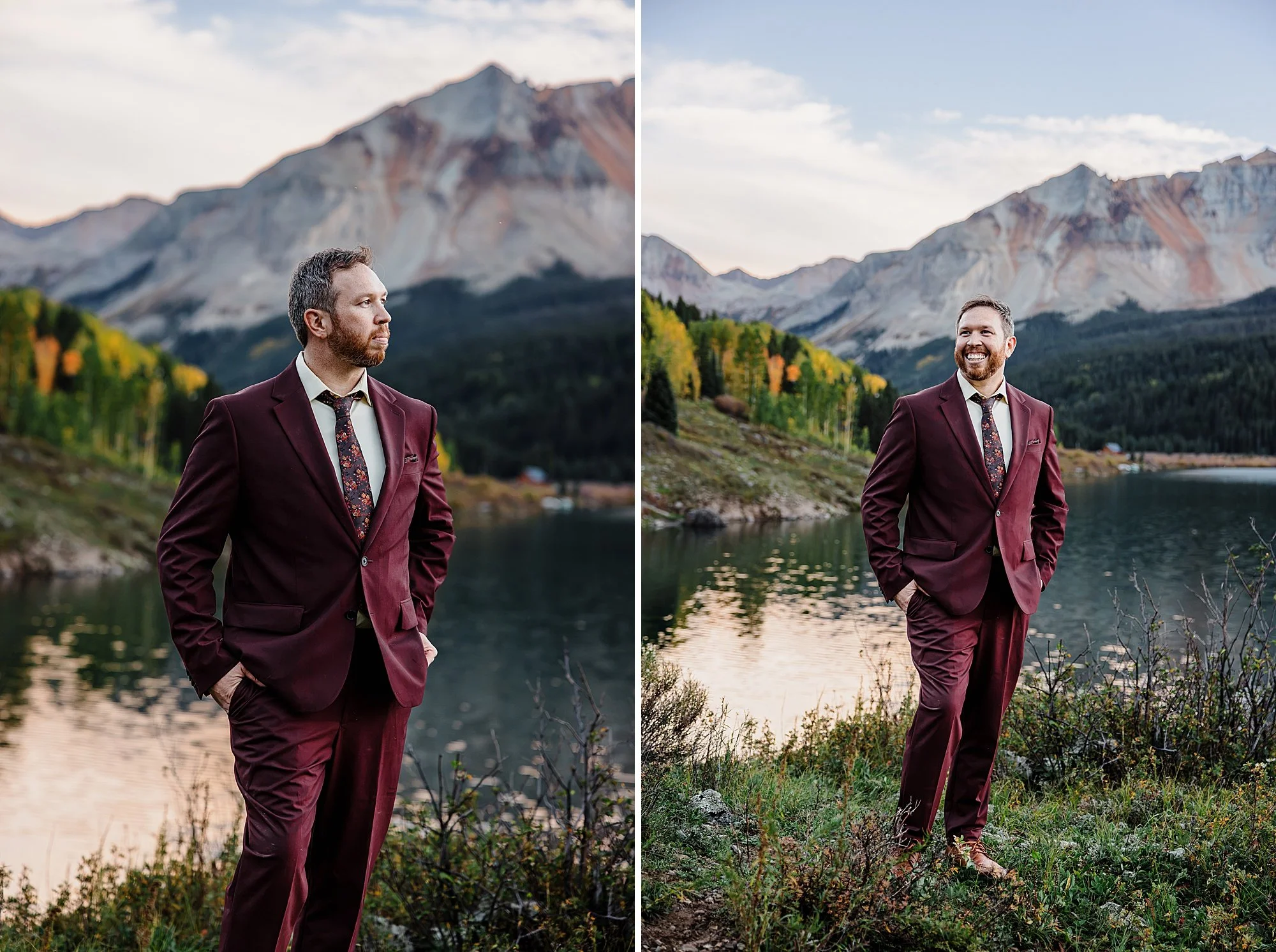 Sunset-Waterfall-Elopement-in-Telluride_0059.jpg