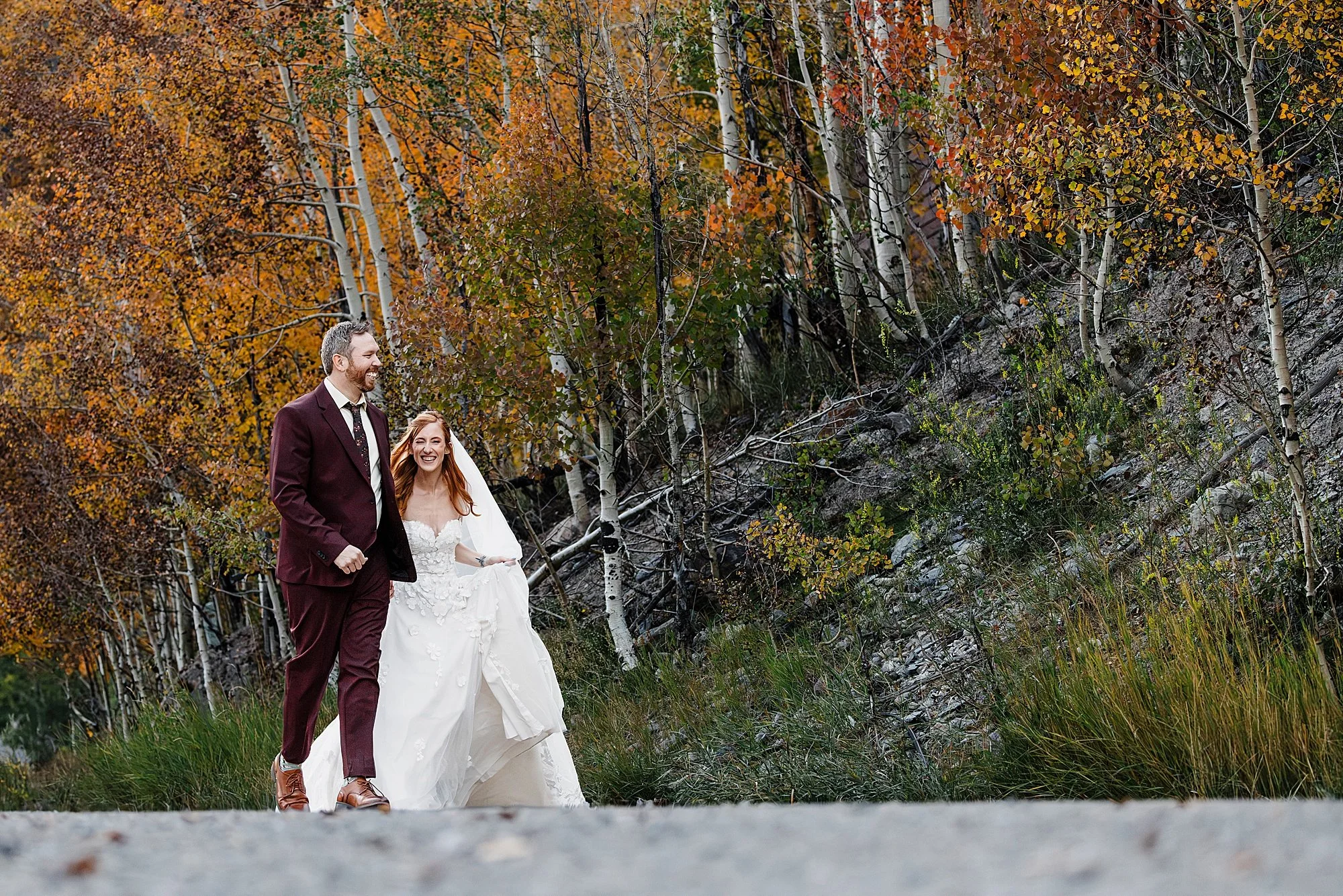 Sunset-Waterfall-Elopement-in-Telluride_0060.jpg