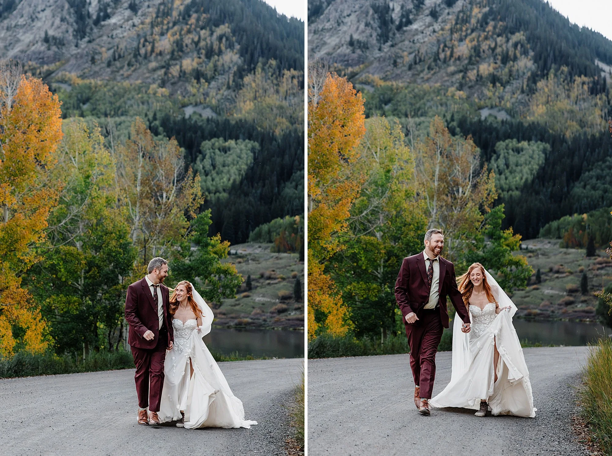 Sunset-Waterfall-Elopement-in-Telluride_0061.jpg
