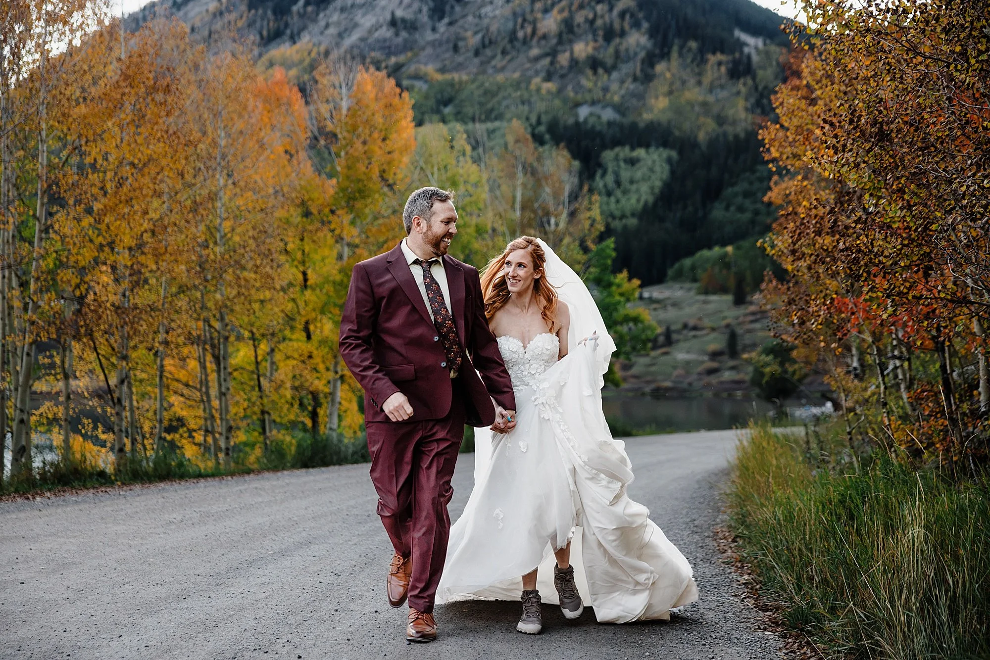 Sunset-Waterfall-Elopement-in-Telluride_0062.jpg