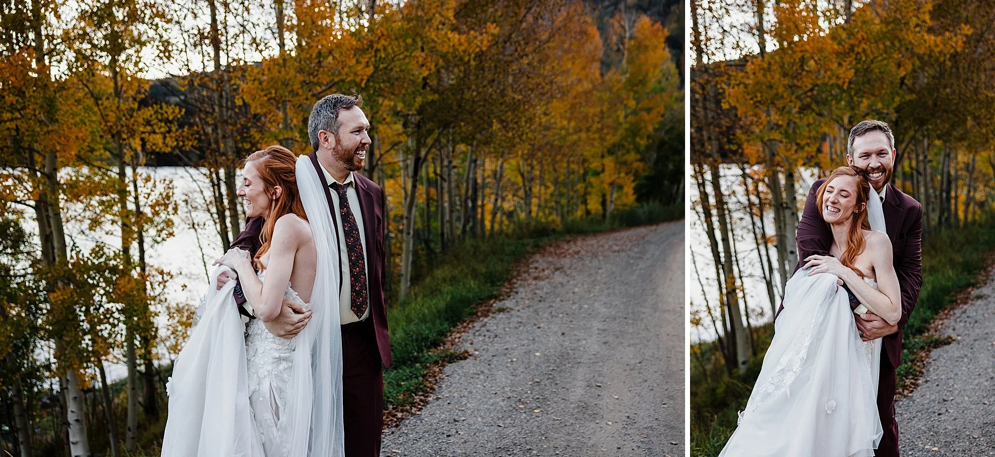 Sunset-Waterfall-Elopement-in-Telluride_0064.jpg