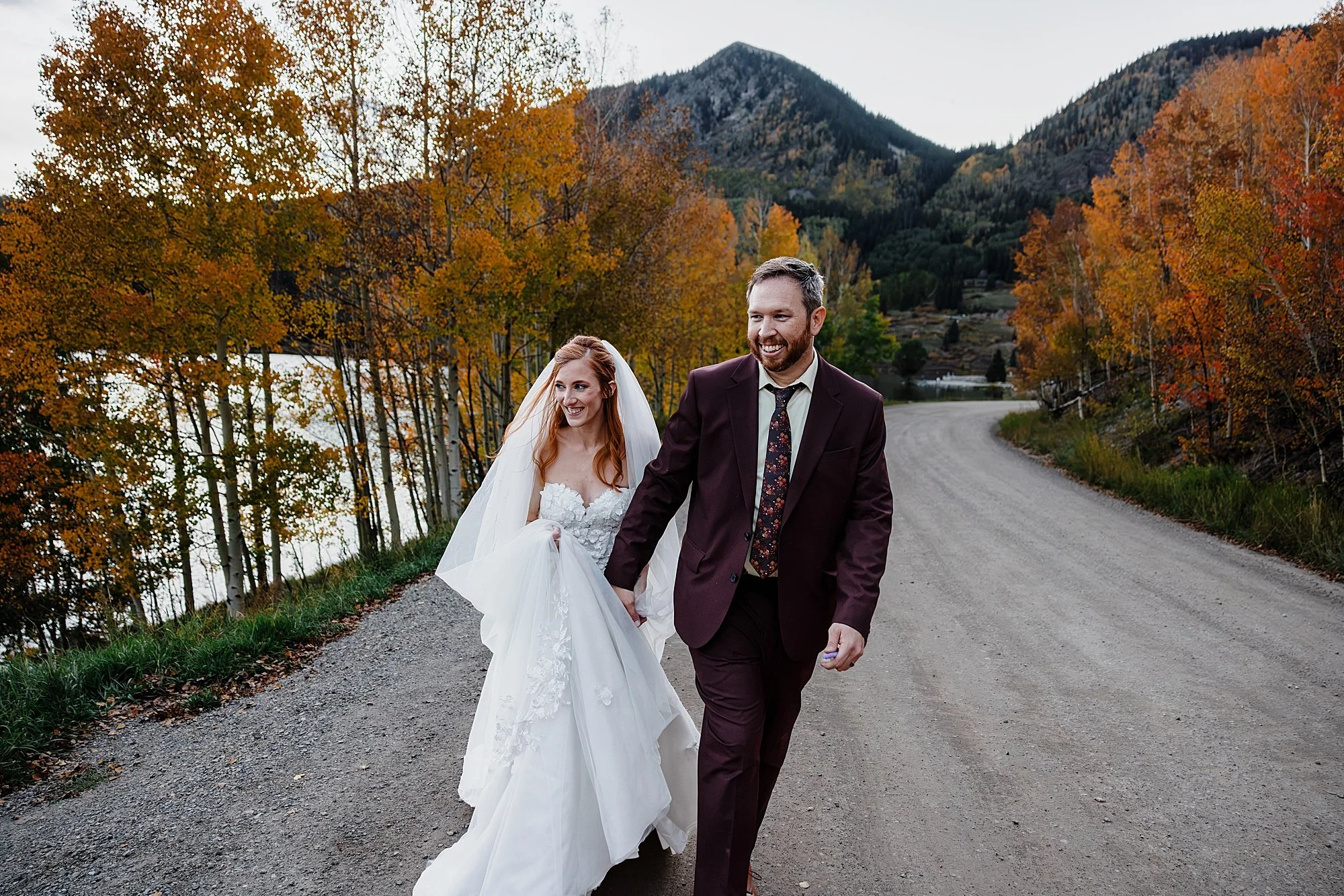 Sunset-Waterfall-Elopement-in-Telluride_0065.jpg