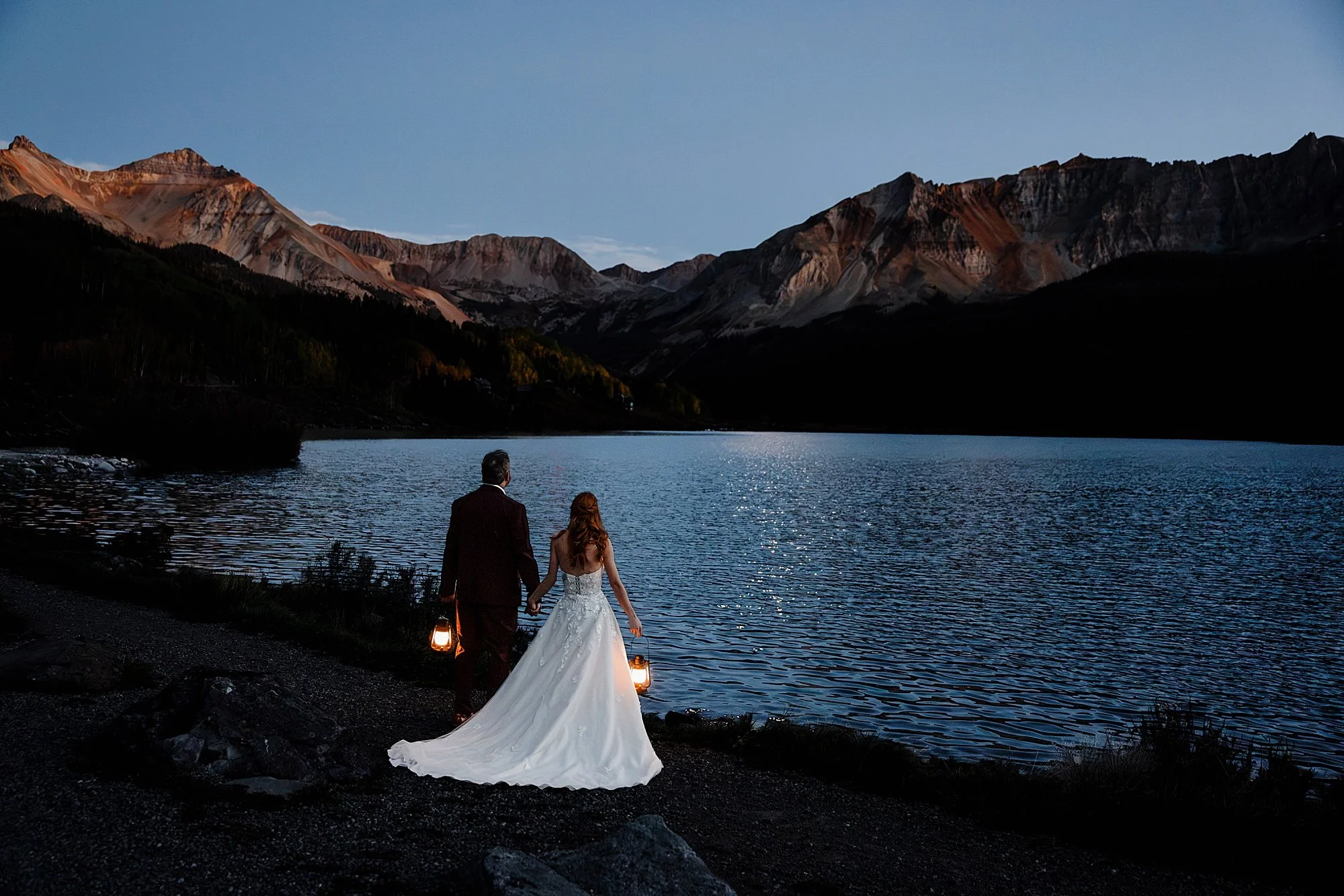 Sunset-Waterfall-Elopement-in-Telluride_0066.jpg