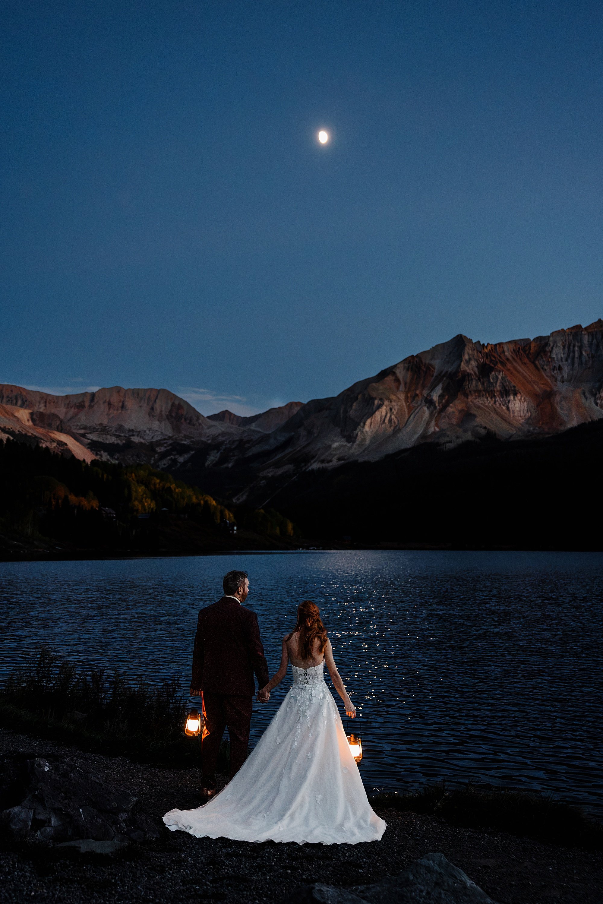 Sunset-Waterfall-Elopement-in-Telluride_0067.jpg