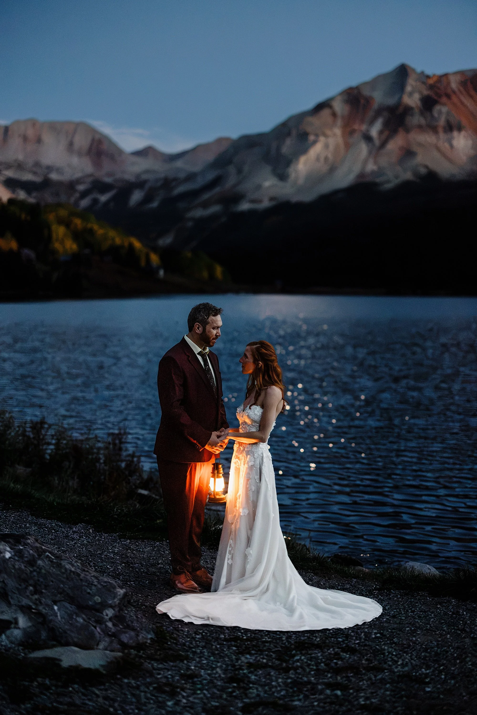 Sunset-Waterfall-Elopement-in-Telluride_0068.jpg