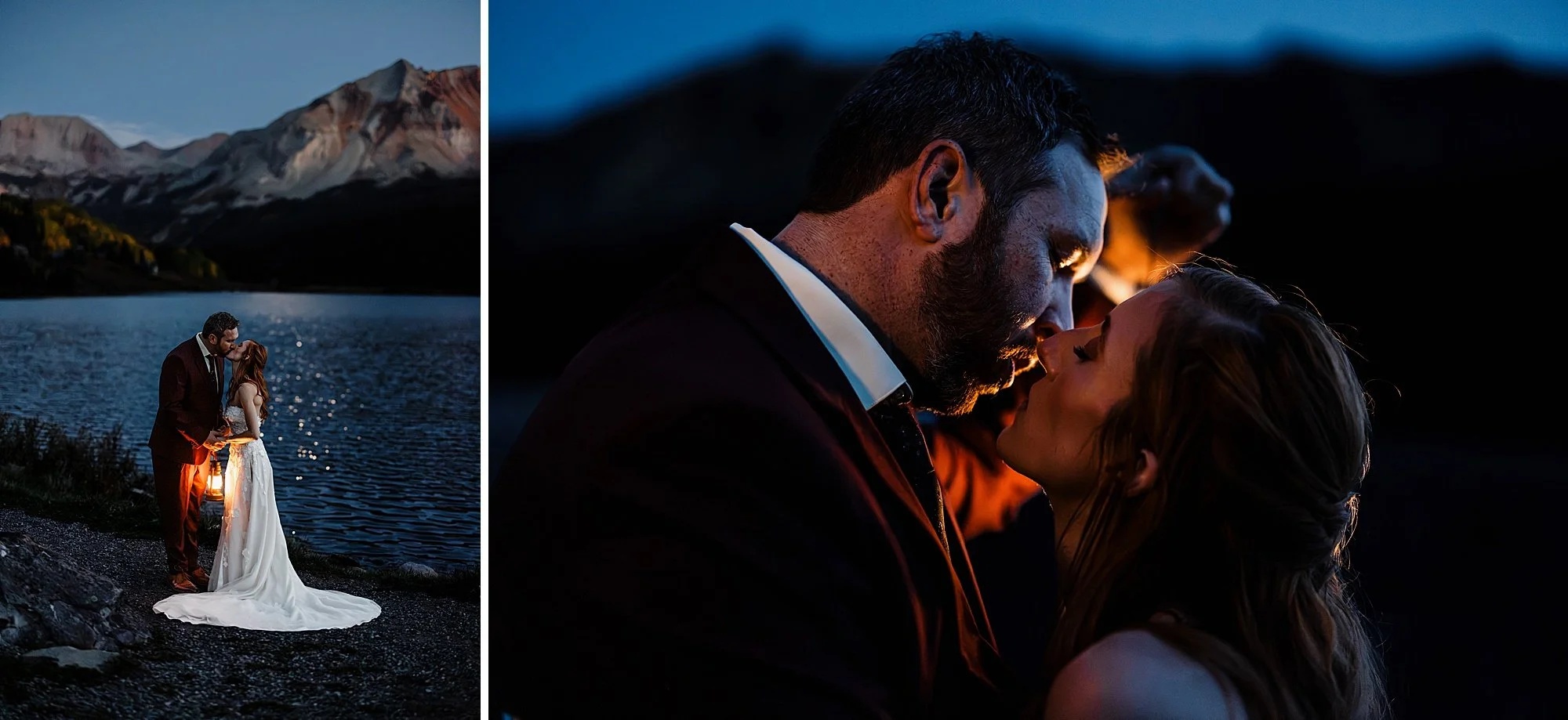 Sunset-Waterfall-Elopement-in-Telluride_0069.jpg