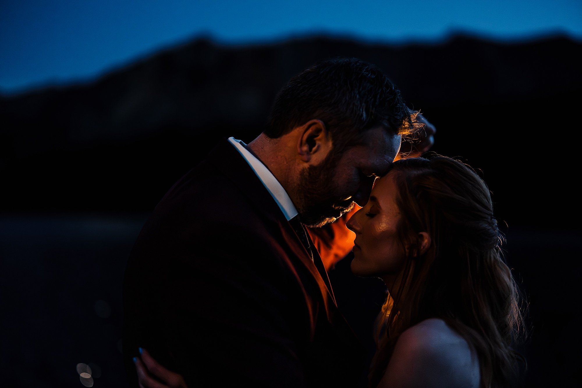Sunset-Waterfall-Elopement-in-Telluride_0070.jpg