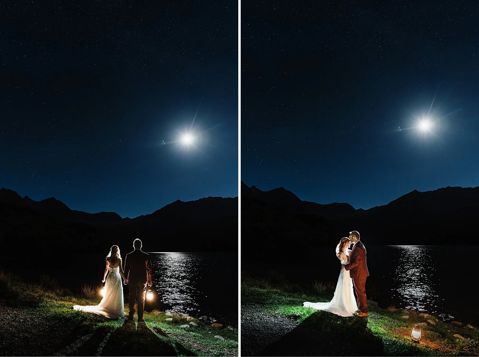 Sunset-Waterfall-Elopement-in-Telluride_0071.jpg