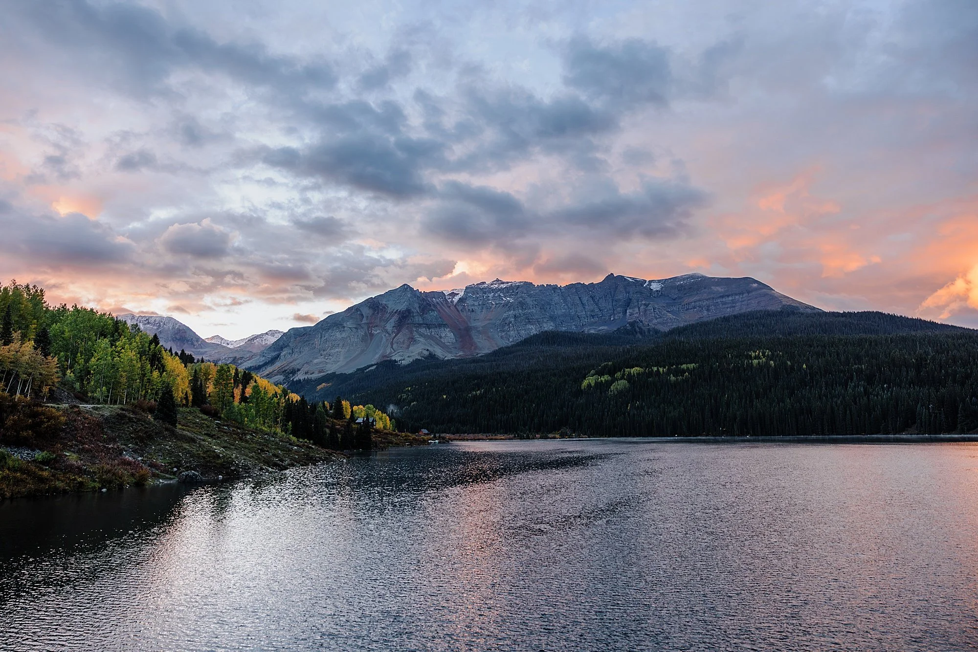 Fall-Elopement-in-Telluride-Colorado-Sunrise-to-Sunset_0001.jpg