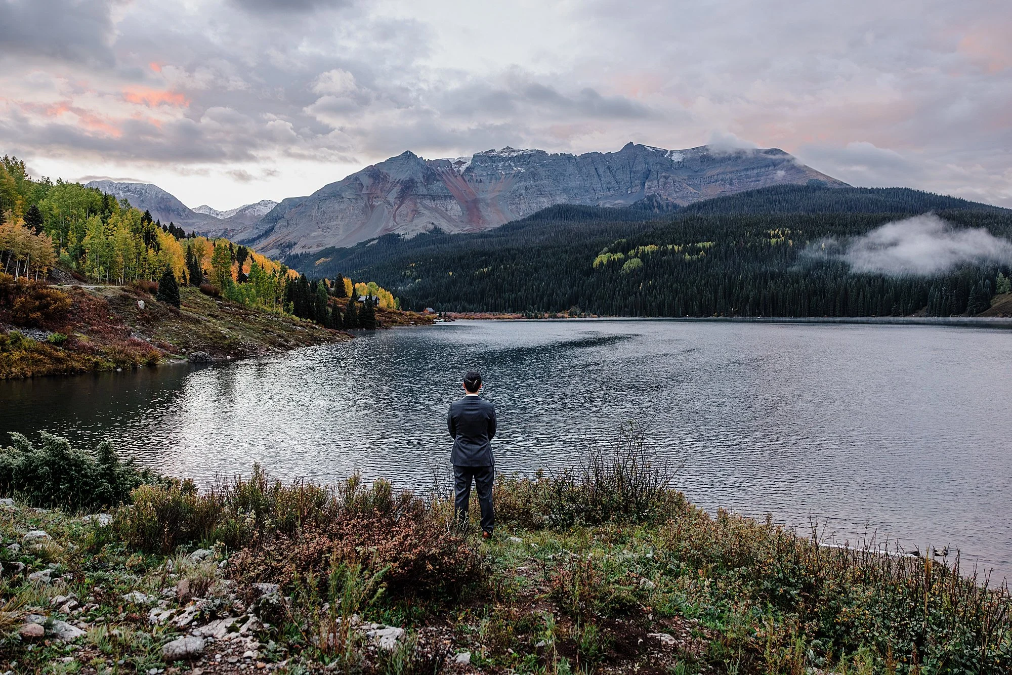 Fall-Elopement-in-Telluride-Colorado-Sunrise-to-Sunset_0003.jpg