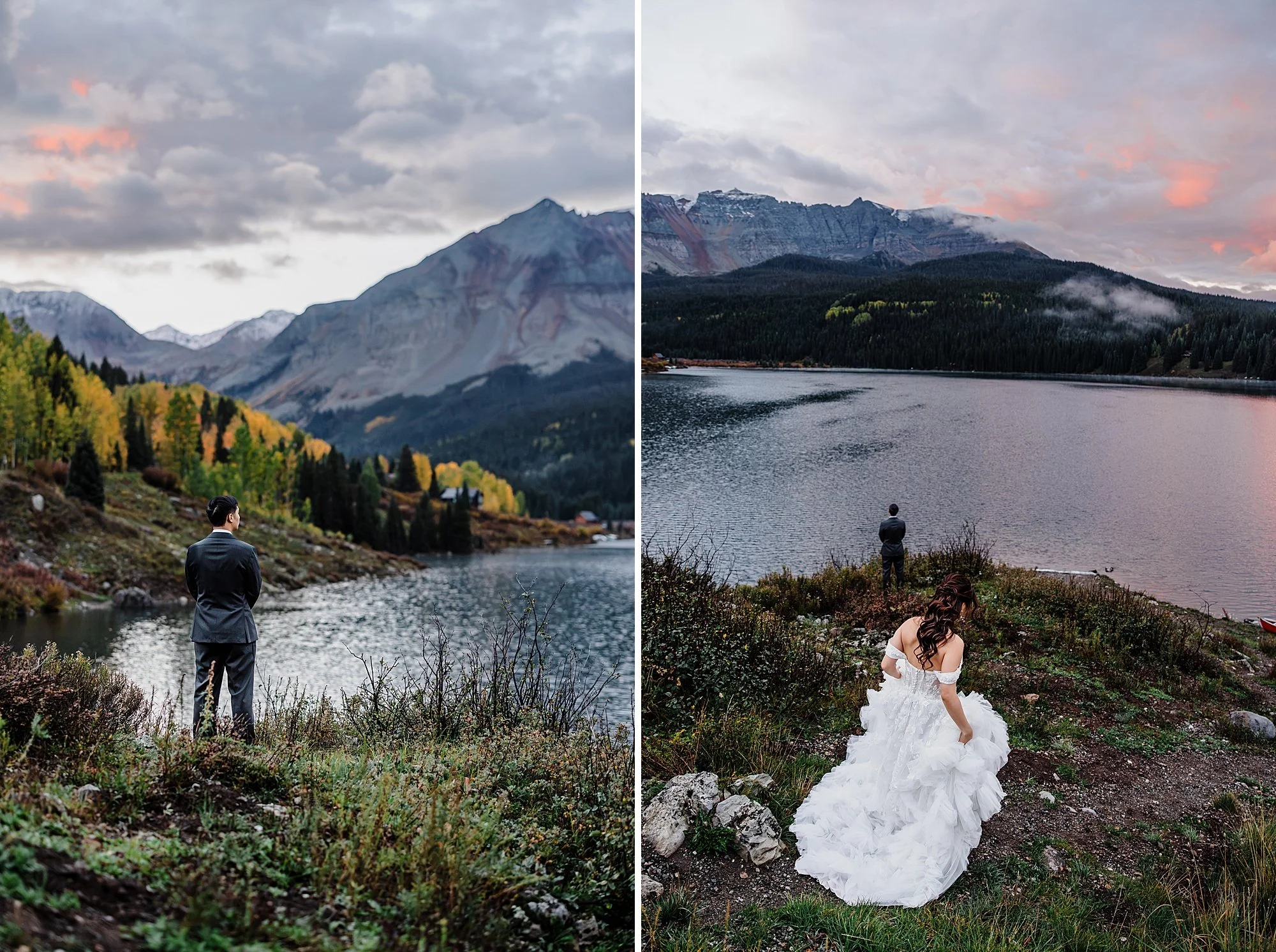 Fall-Elopement-in-Telluride-Colorado-Sunrise-to-Sunset_0004.jpg