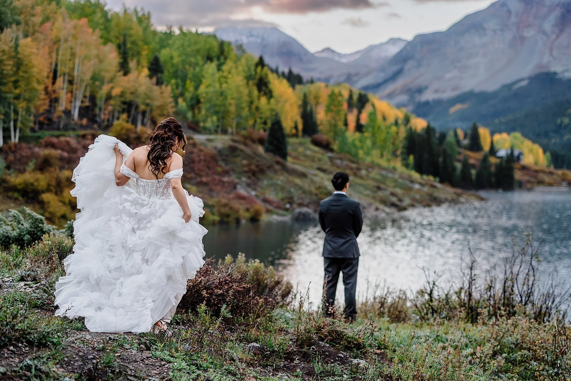 Fall-Elopement-in-Telluride-Colorado-Sunrise-to-Sunset_0005.jpg