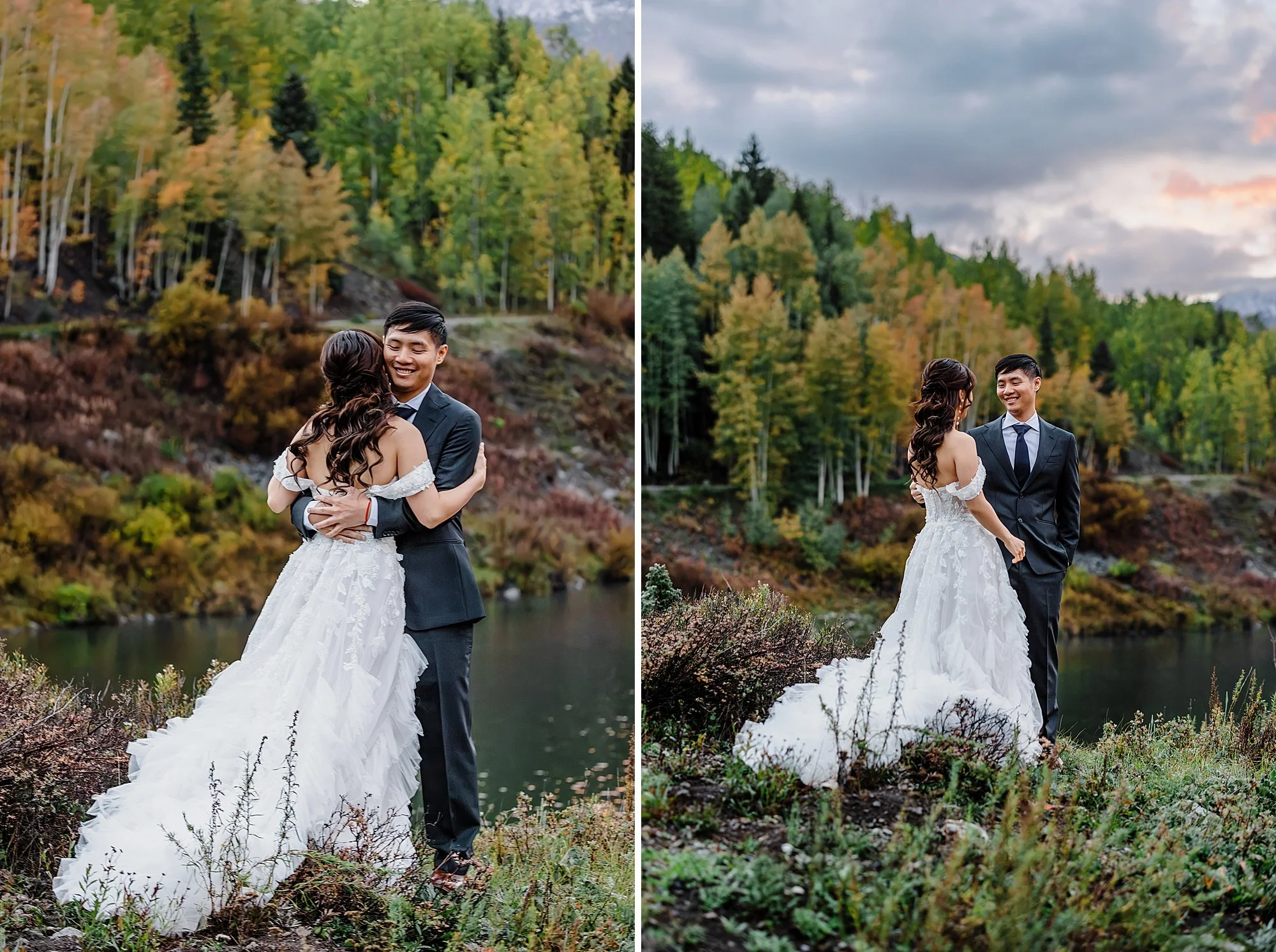 Fall-Elopement-in-Telluride-Colorado-Sunrise-to-Sunset_0007.jpg