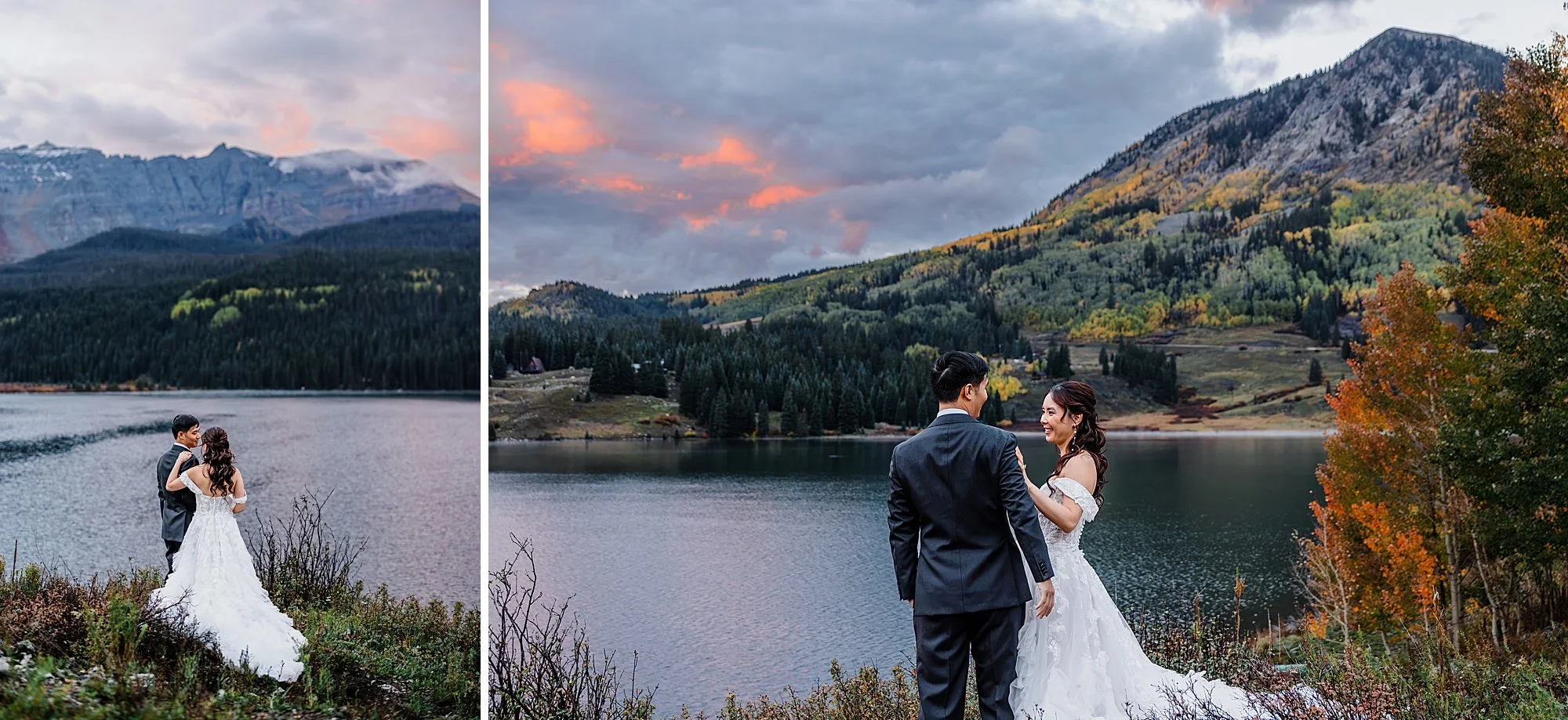 Fall-Elopement-in-Telluride-Colorado-Sunrise-to-Sunset_0009.jpg